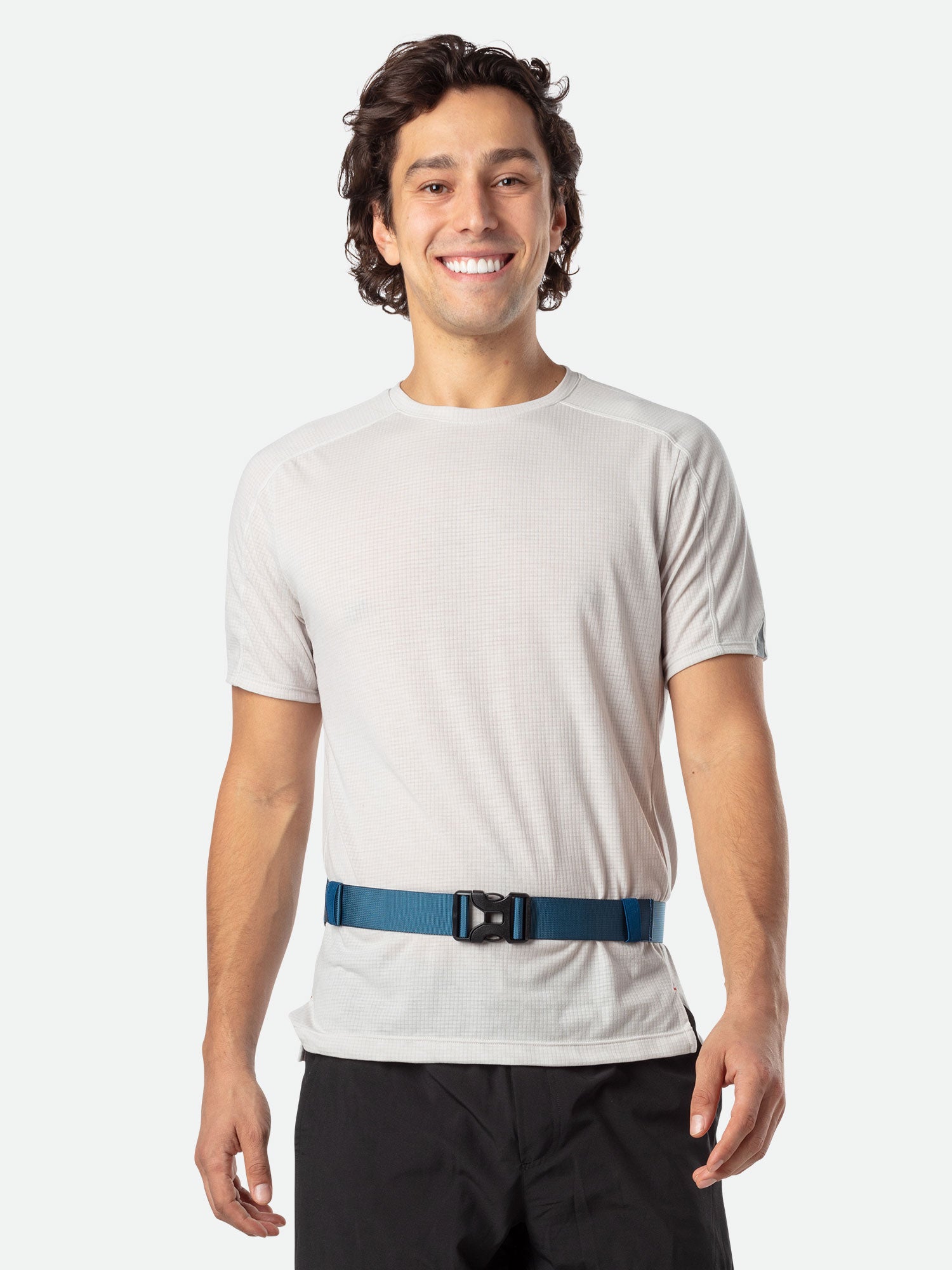 nathan-5k-waist-belt-laufg-rtel-ultraleichter-neopren-h-ftg-rtel-mit-ein-klick-e image 5