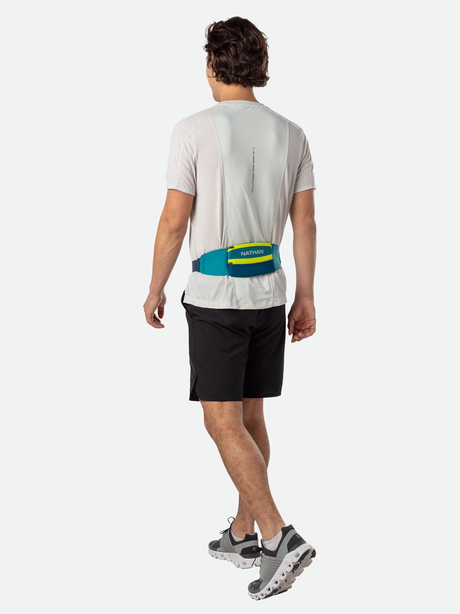 nathan-5k-waist-belt-laufg-rtel-ultraleichter-neopren-h-ftg-rtel-mit-ein-klick-e image 7