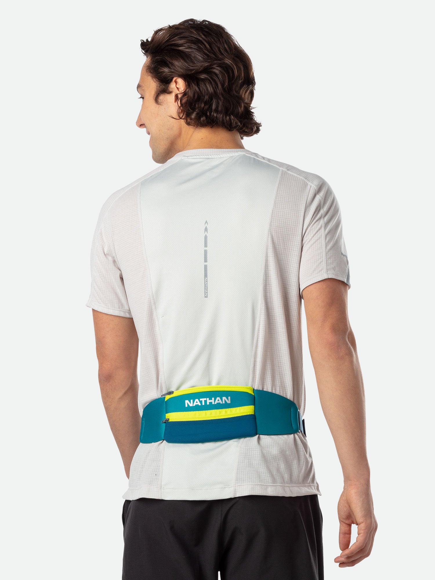 nathan-5k-waist-belt-laufg-rtel-ultraleichter-neopren-h-ftg-rtel-mit-ein-klick-e image 6