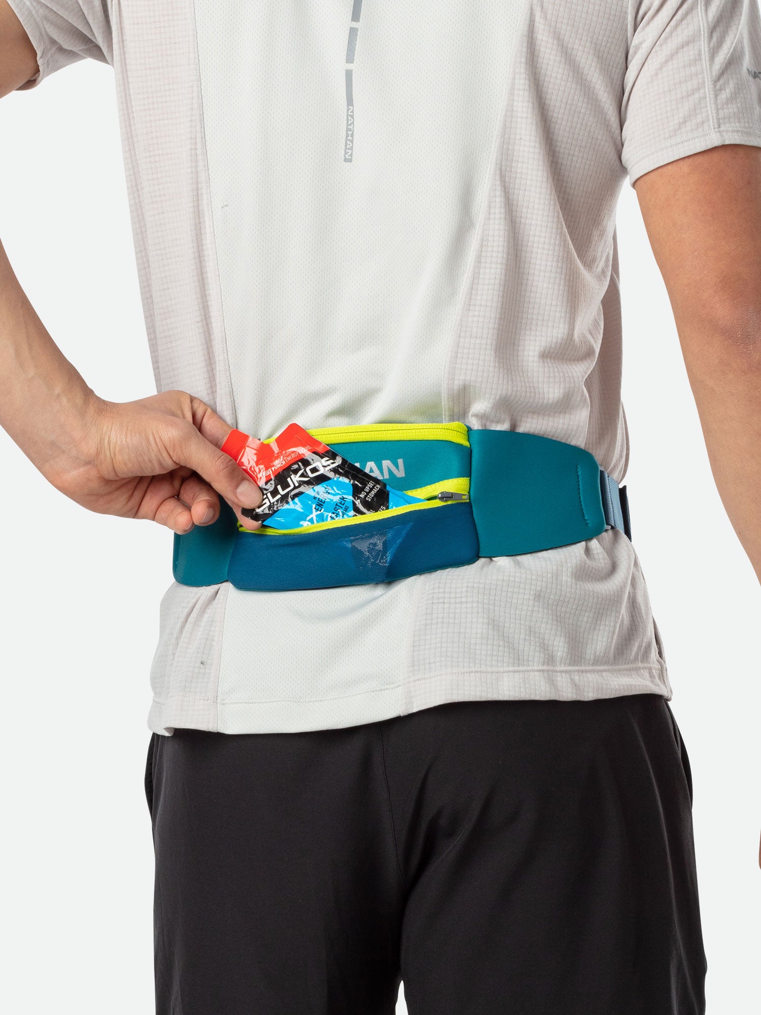 nathan-5k-waist-belt-laufg-rtel-ultraleichter-neopren-h-ftg-rtel-mit-ein-klick-e image 4