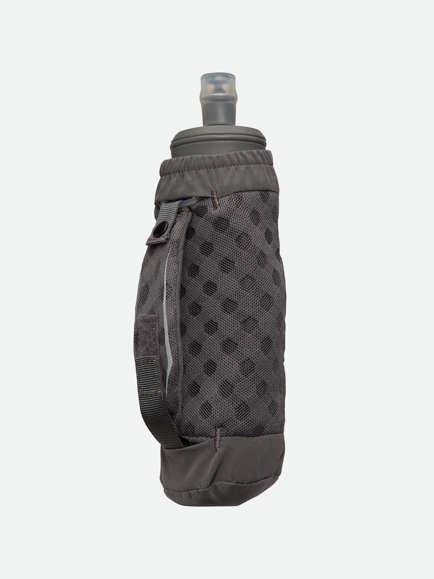 nathan-exoshot-2-0-14oz-handheld-trinkflasche-soft-flask-mit-exospine-und-handge image 3
