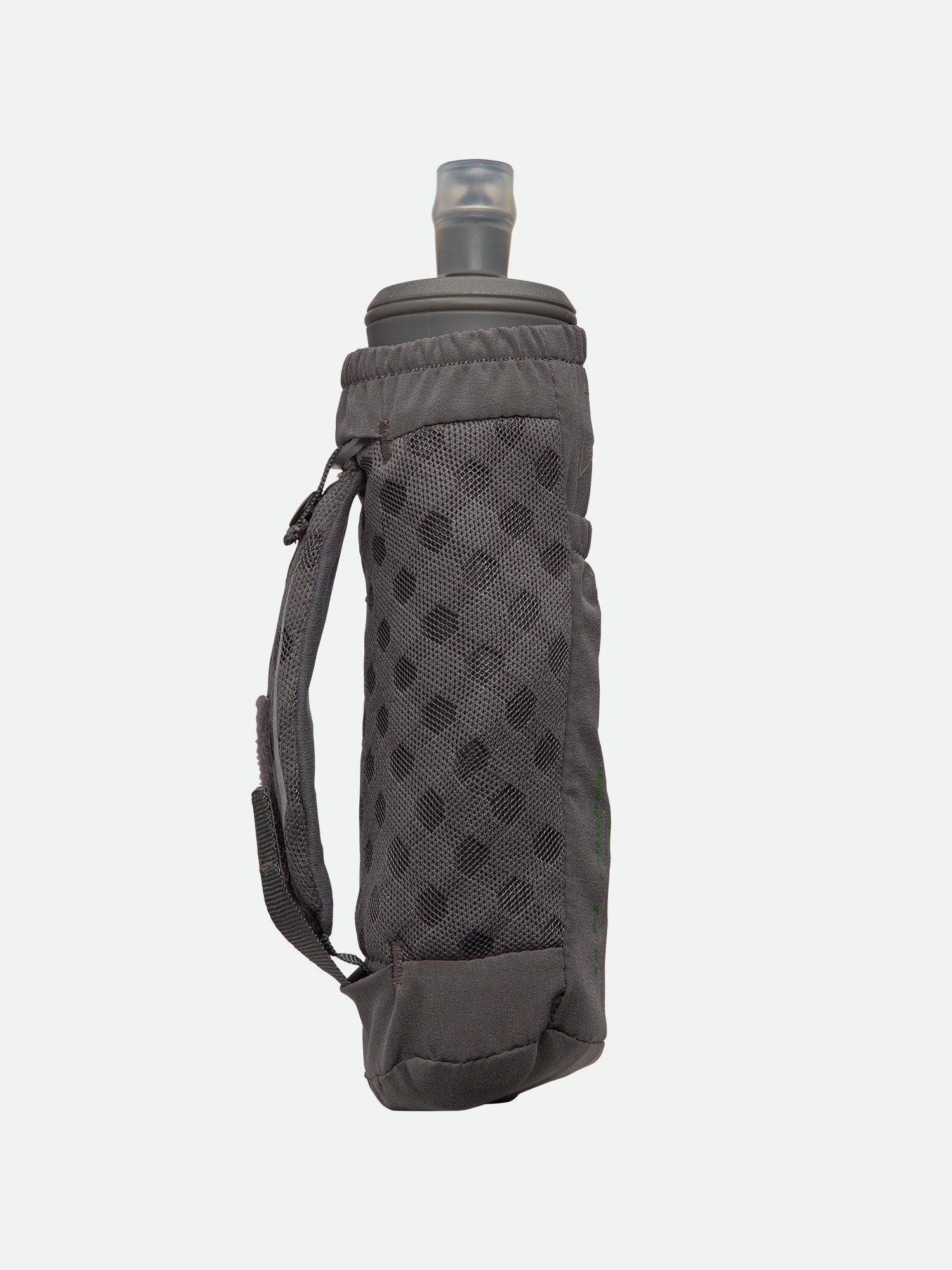 nathan-exoshot-2-0-14oz-handheld-trinkflasche-soft-flask-mit-exospine-und-handge image 4