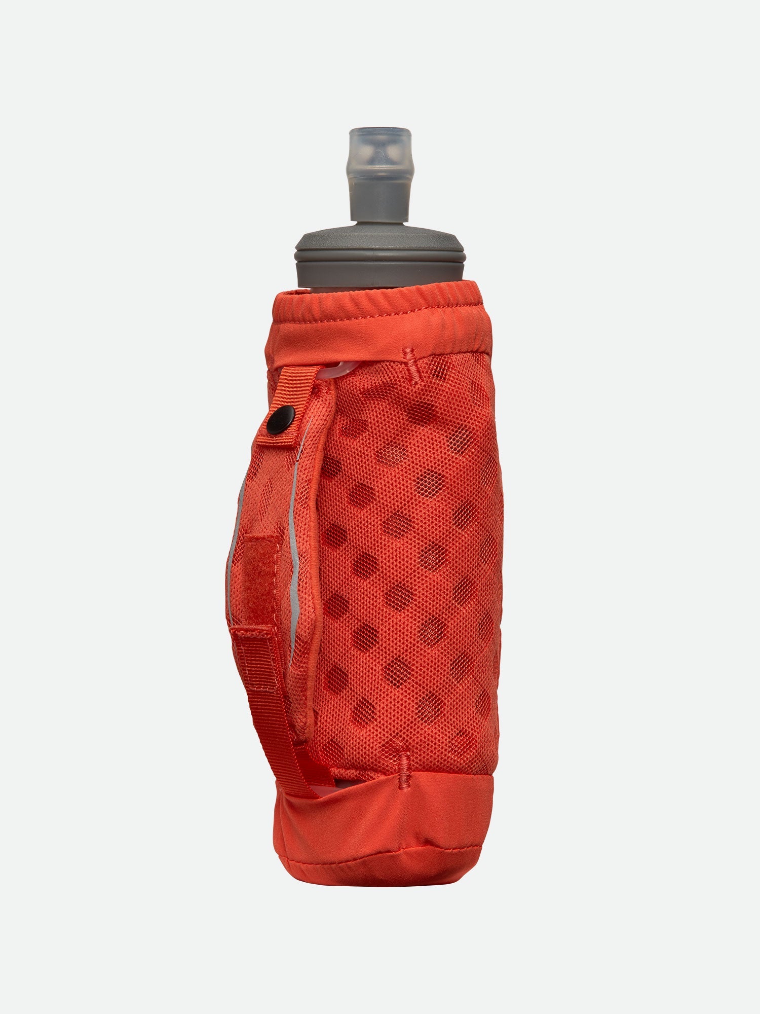 nathan-exoshot-2-0-14oz-handheld-trinkflasche-soft-flask-mit-exospine-und-handge image 7