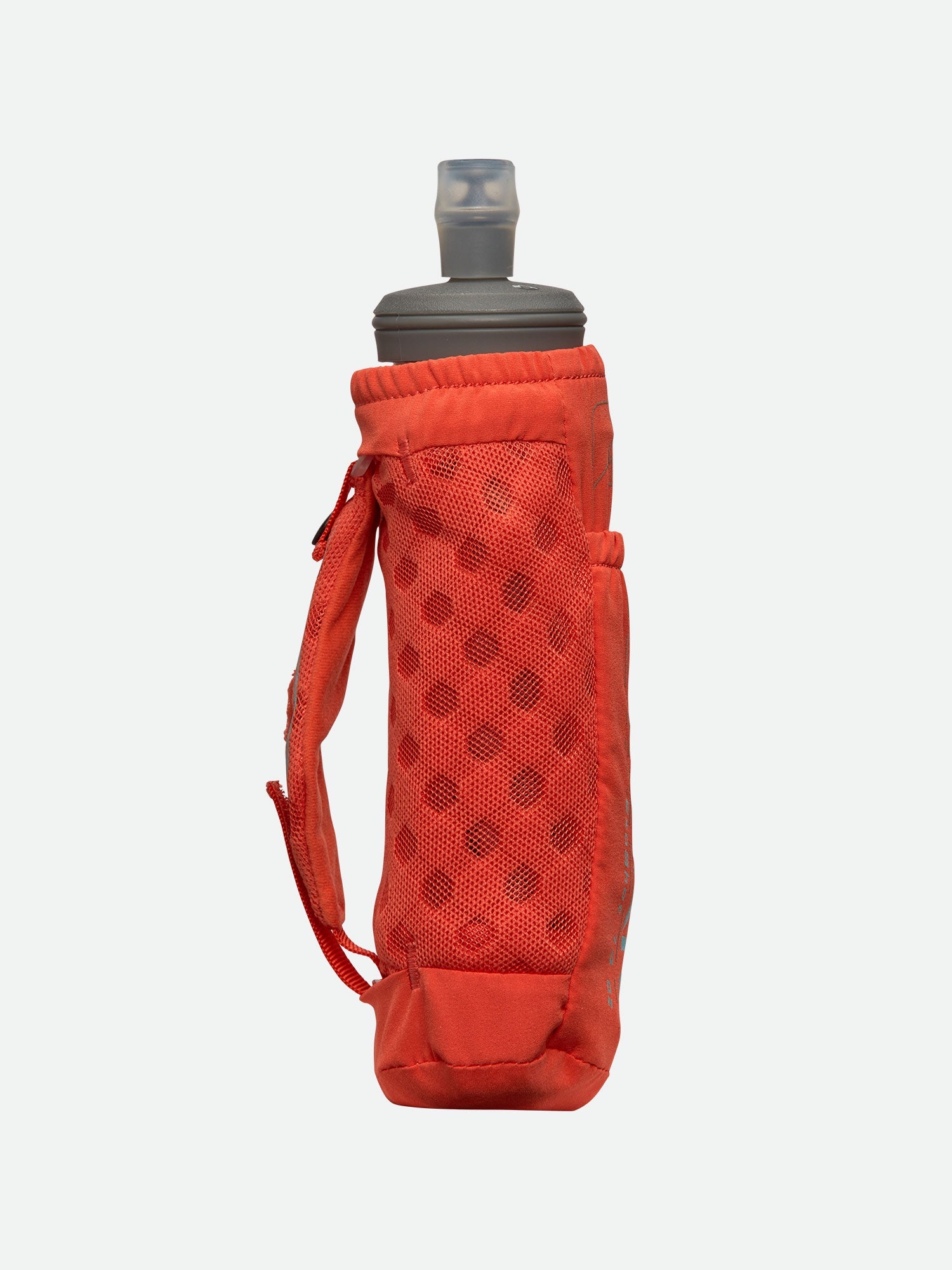 nathan-exoshot-2-0-14oz-handheld-trinkflasche-soft-flask-mit-exospine-und-handge image 8