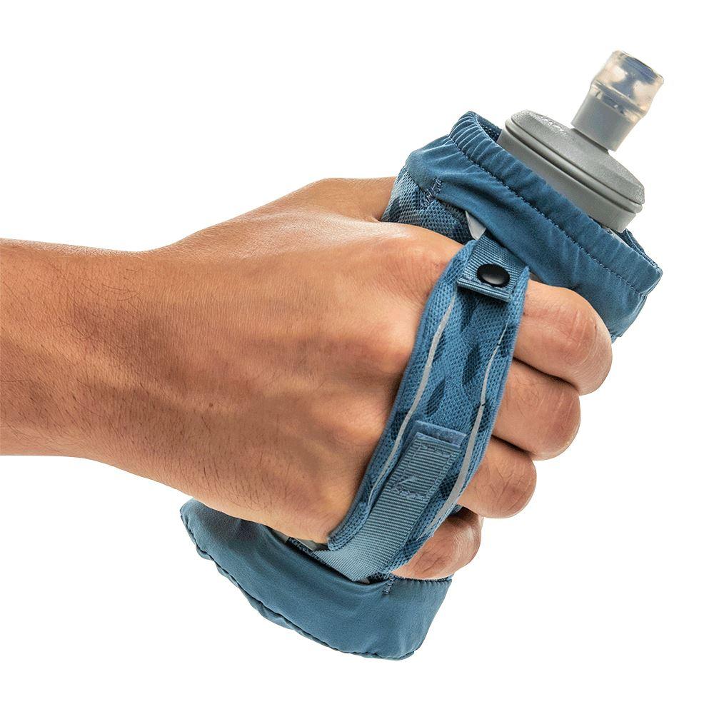 nathan-exodraw-2-0-18oz-handheld-trinkflasche-mit-exospine-soft-flask-und-griffl image 7