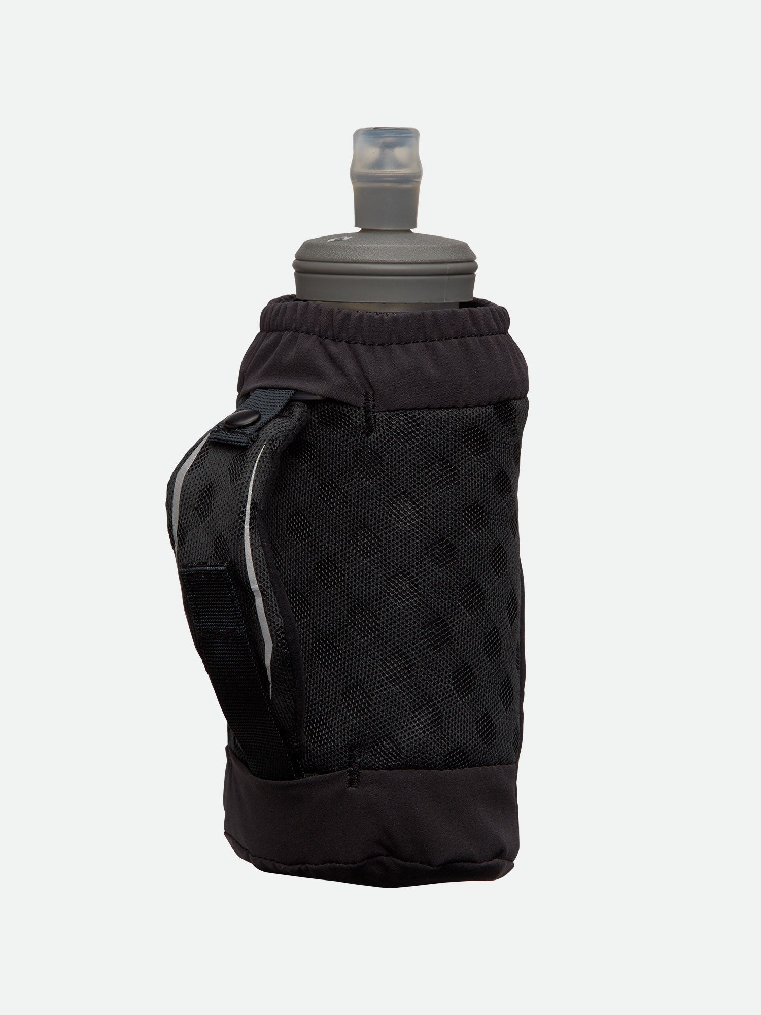 nathan-exodraw-2-0-18oz-handheld-trinkflasche-mit-exospine-soft-flask-und-griffl image 2