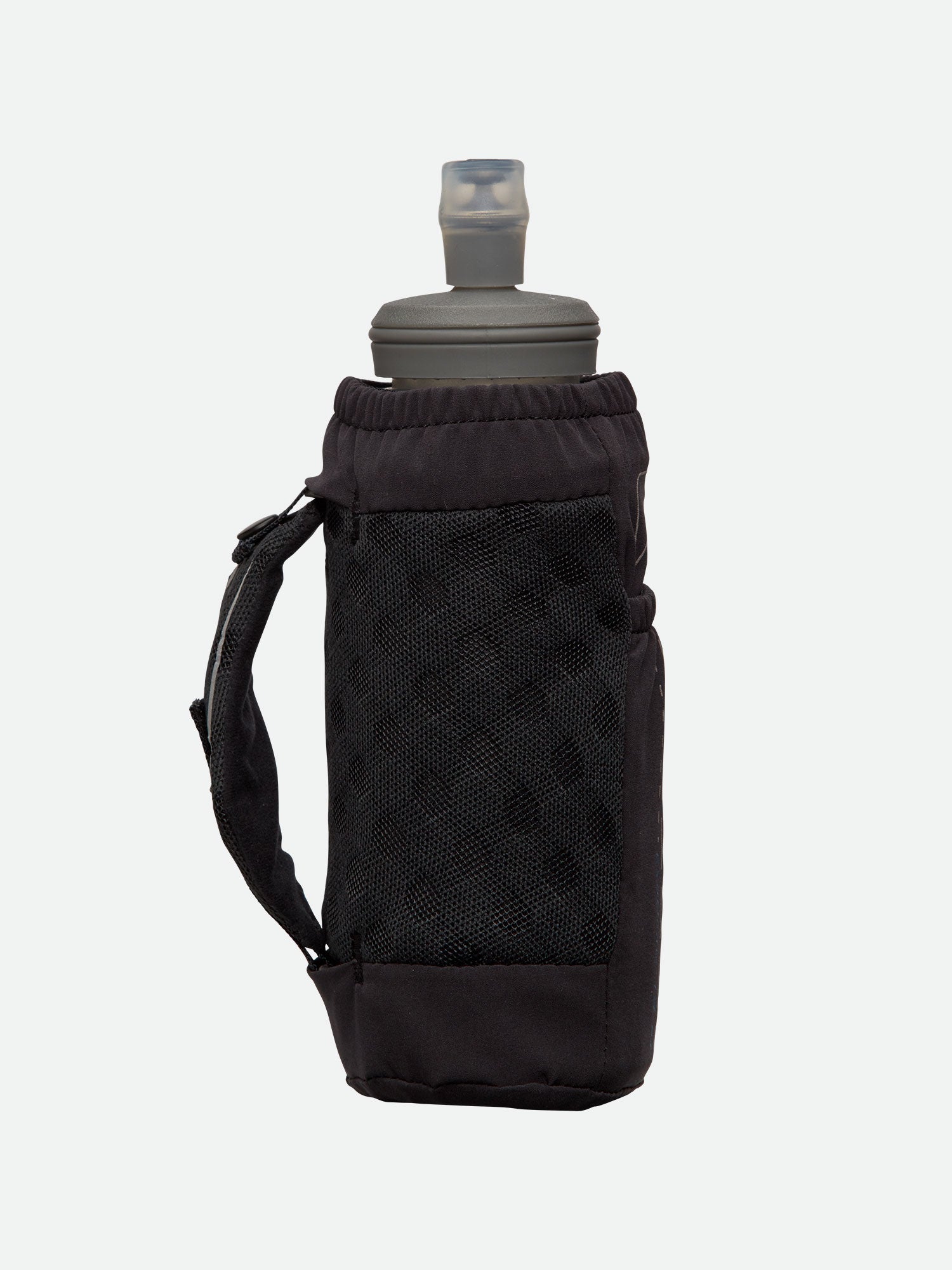 nathan-exodraw-2-0-18oz-handheld-trinkflasche-mit-exospine-soft-flask-und-griffl image 4