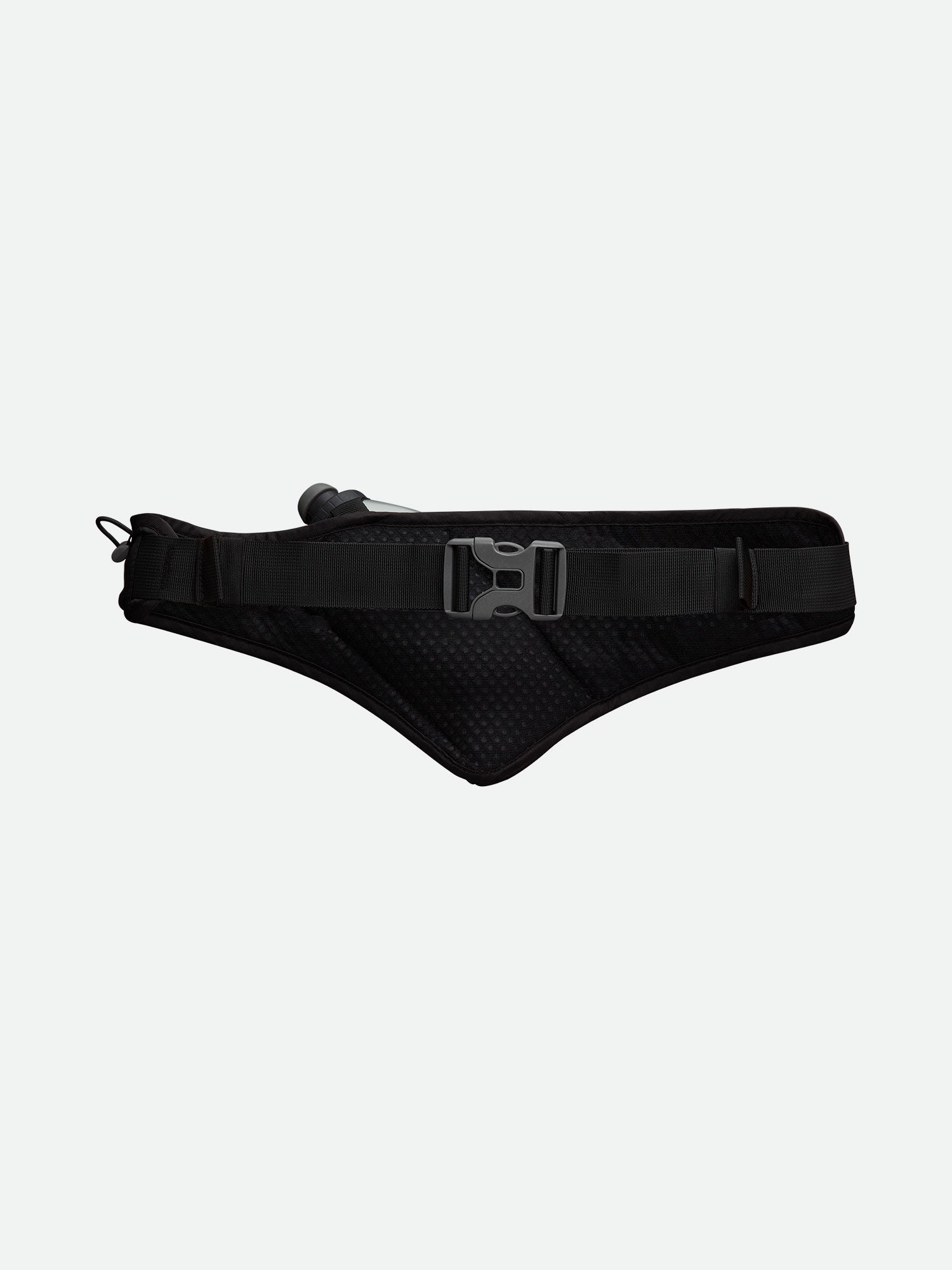 nathan-peak-hydration-waist-pack-h-fttasche-mit-isoliertem-flaschenhalter image 2