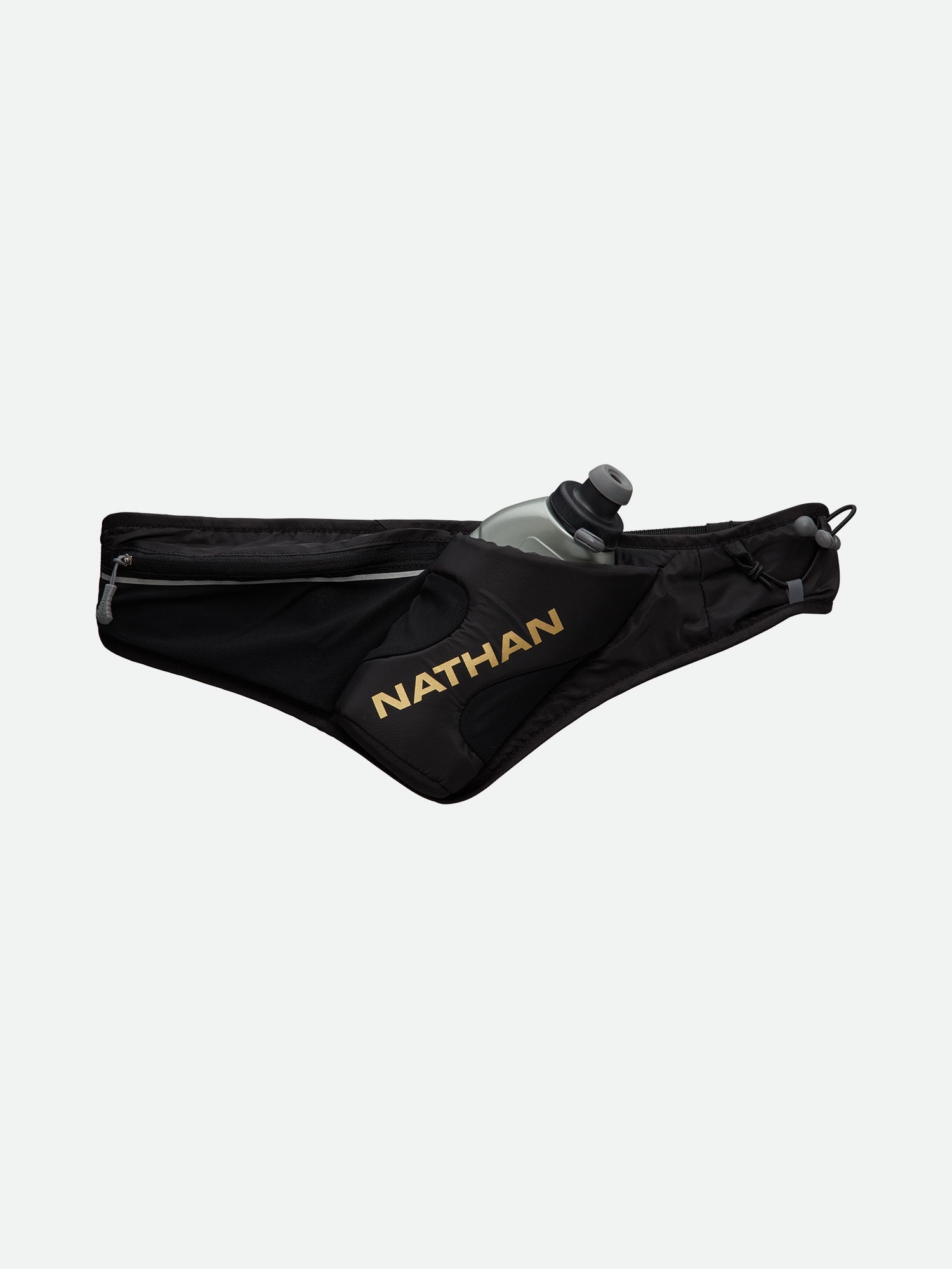 nathan-peak-hydration-waist-pack-h-fttasche-mit-isoliertem-flaschenhalter image 1