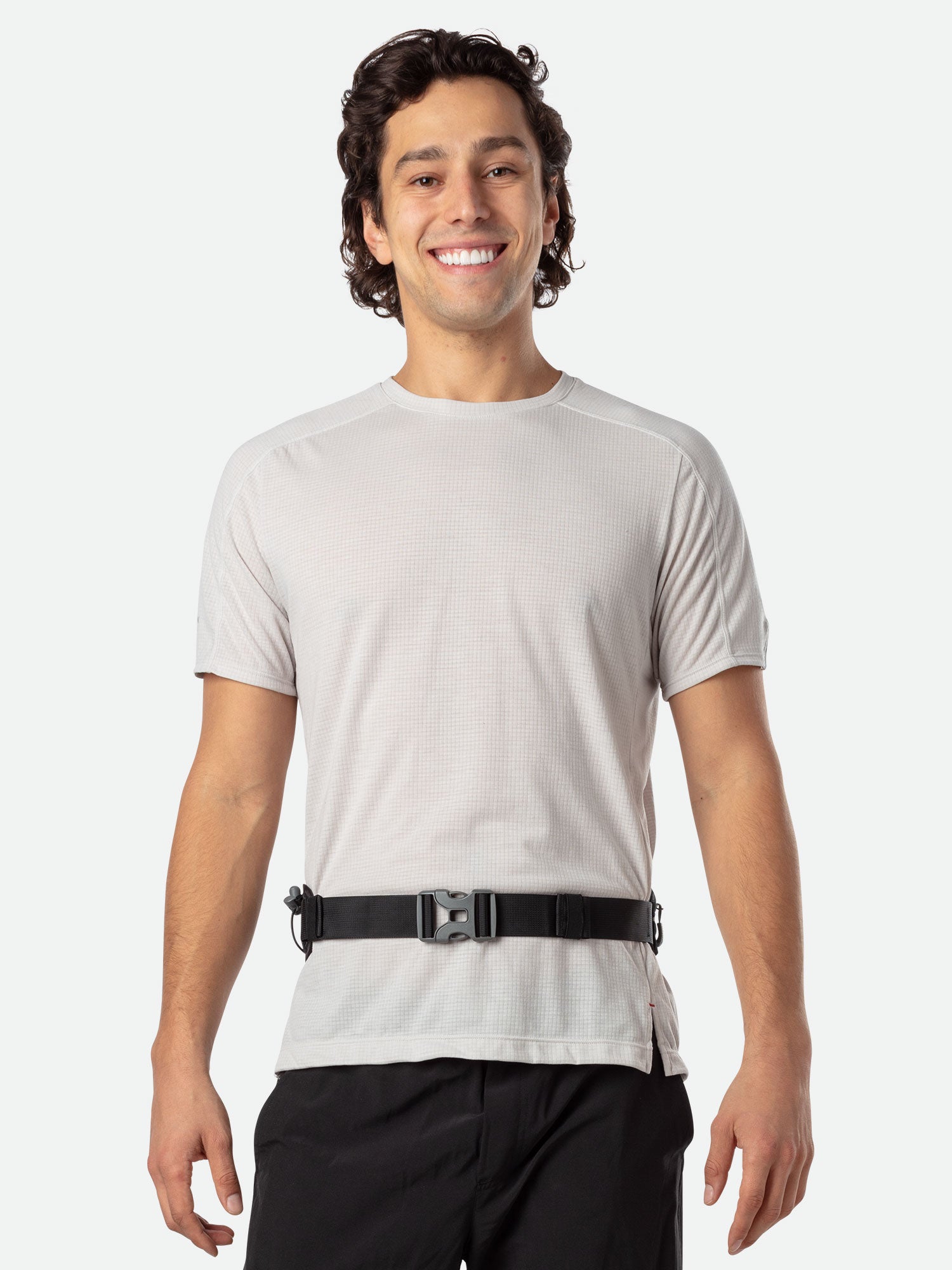 nathan-peak-hydration-waist-pack-h-fttasche-mit-isoliertem-flaschenhalter image 4