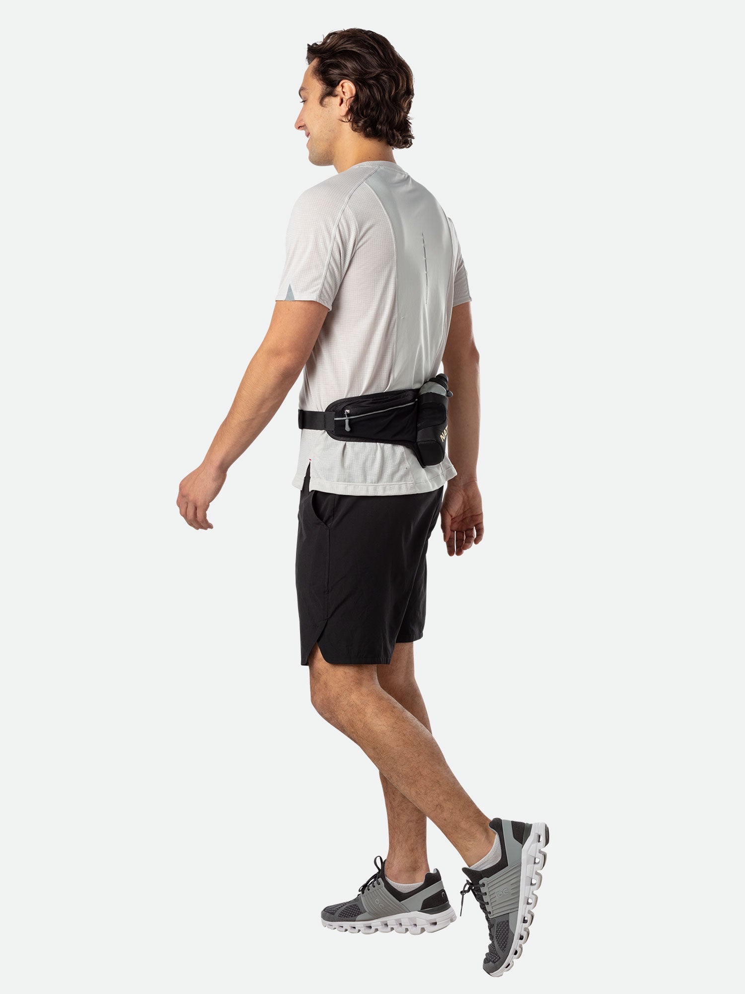 nathan-peak-hydration-waist-pack-h-fttasche-mit-isoliertem-flaschenhalter image 5