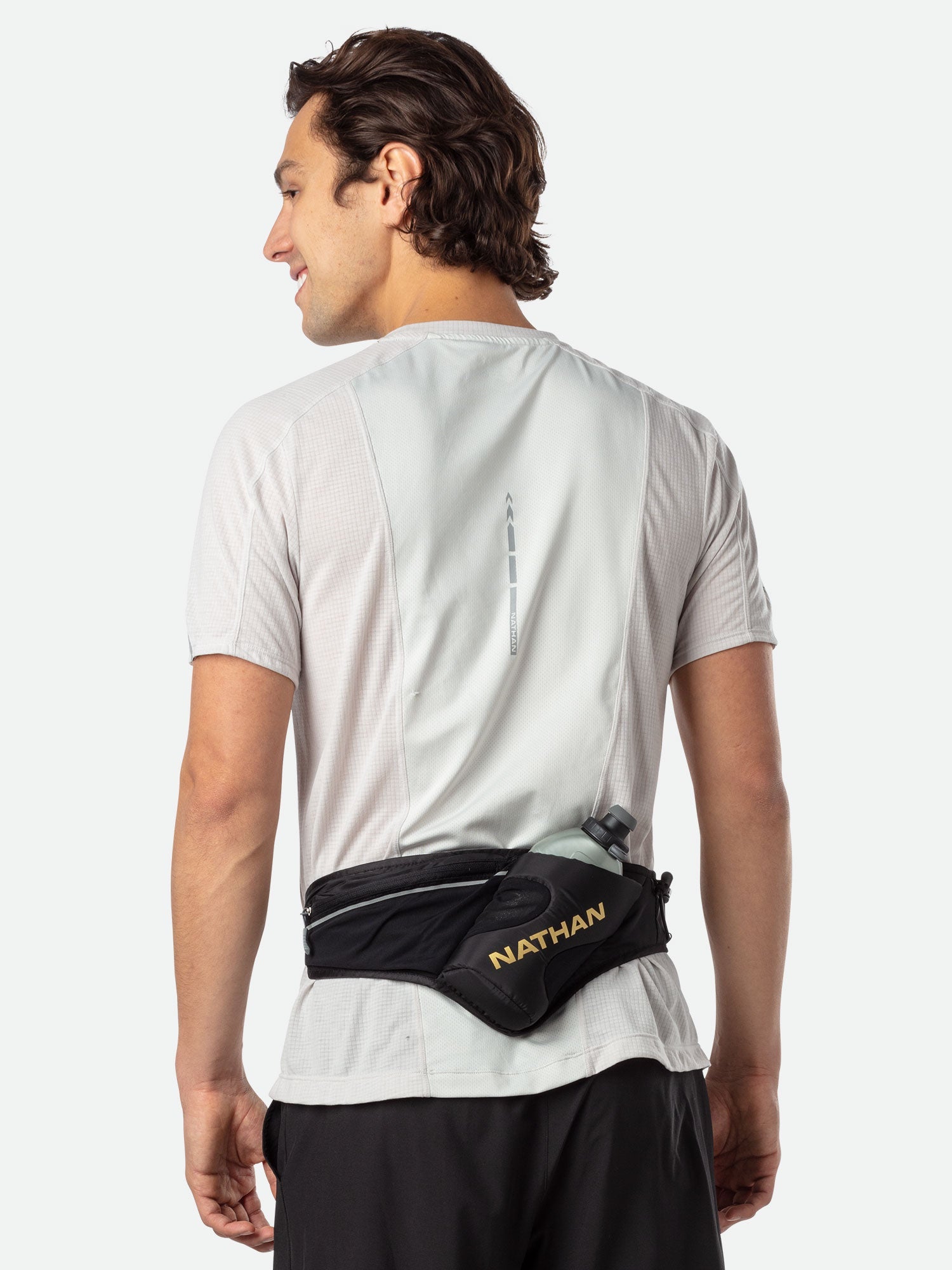nathan-peak-hydration-waist-pack-h-fttasche-mit-isoliertem-flaschenhalter image 3