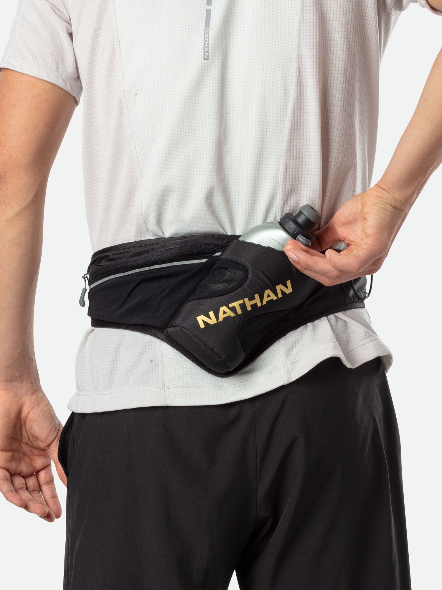 nathan-peak-hydration-waist-pack-h-fttasche-mit-isoliertem-flaschenhalter image 6