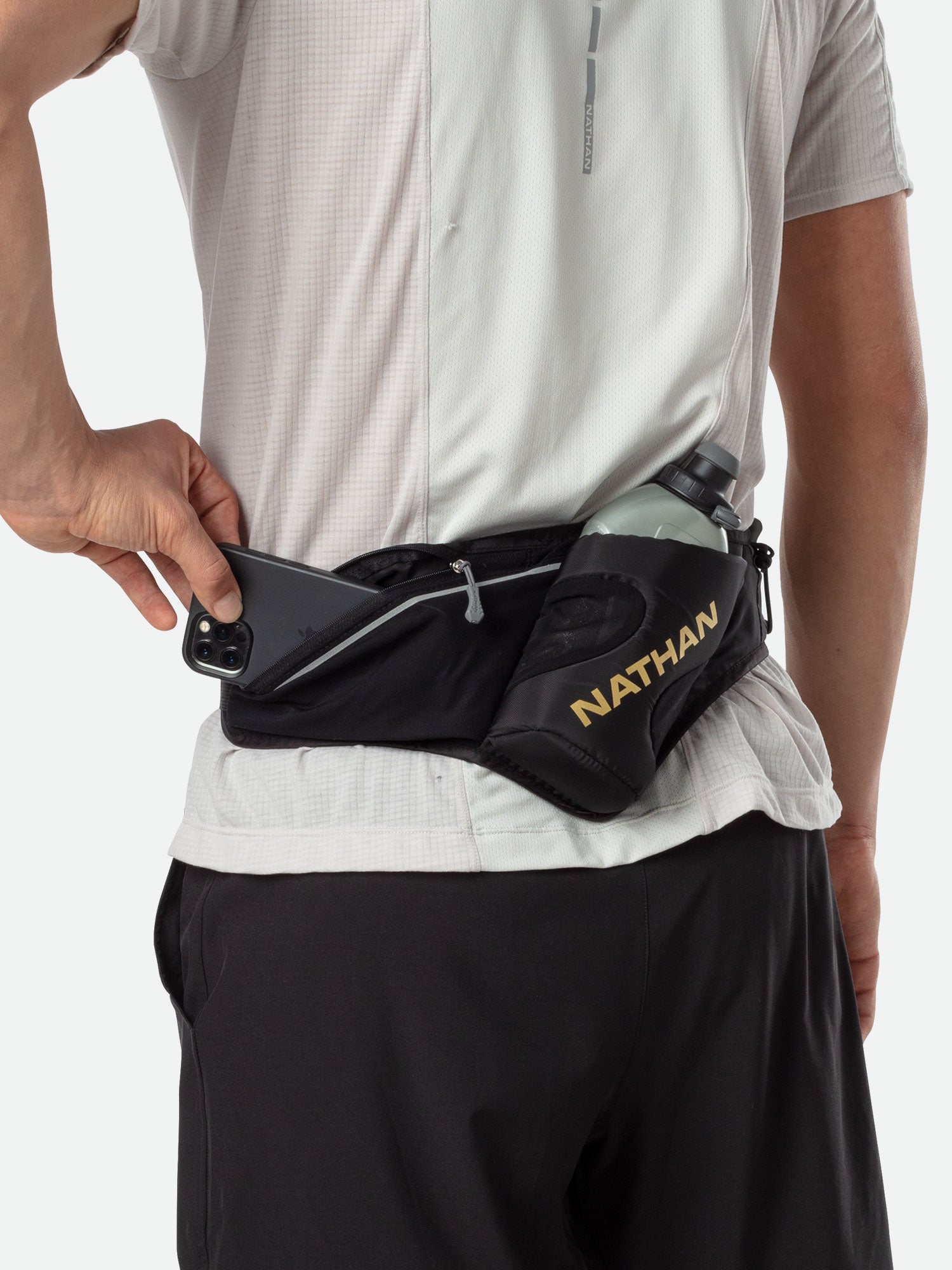 nathan-peak-hydration-waist-pack-h-fttasche-mit-isoliertem-flaschenhalter image 7