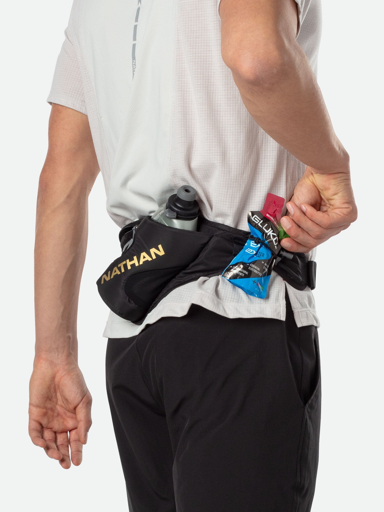 nathan-peak-hydration-waist-pack-h-fttasche-mit-isoliertem-flaschenhalter image 8