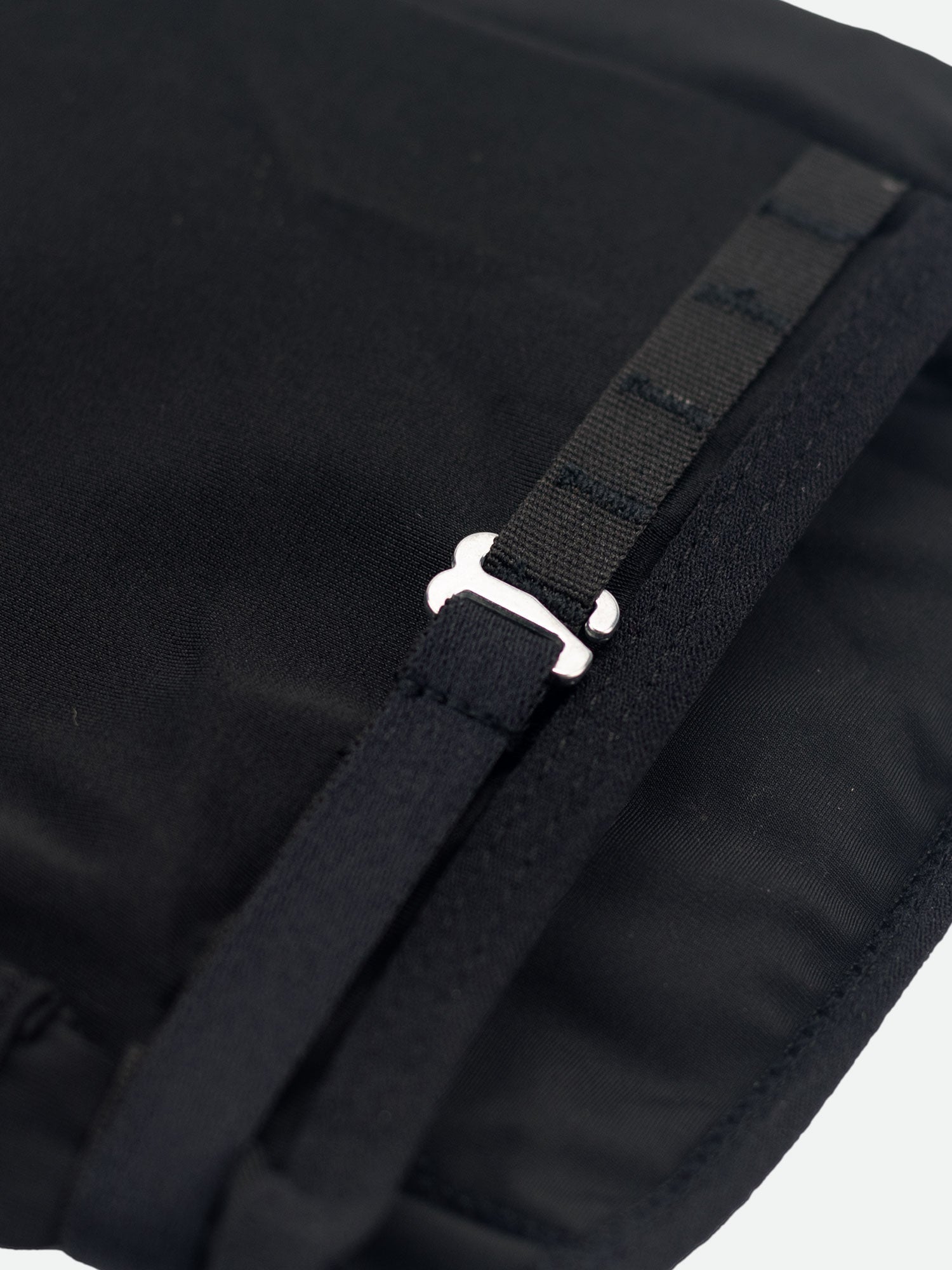 nathan-vista-smart-phone-arm-sleeve-carrier-handy-armtasche-mit-touchscreen-fens image 3