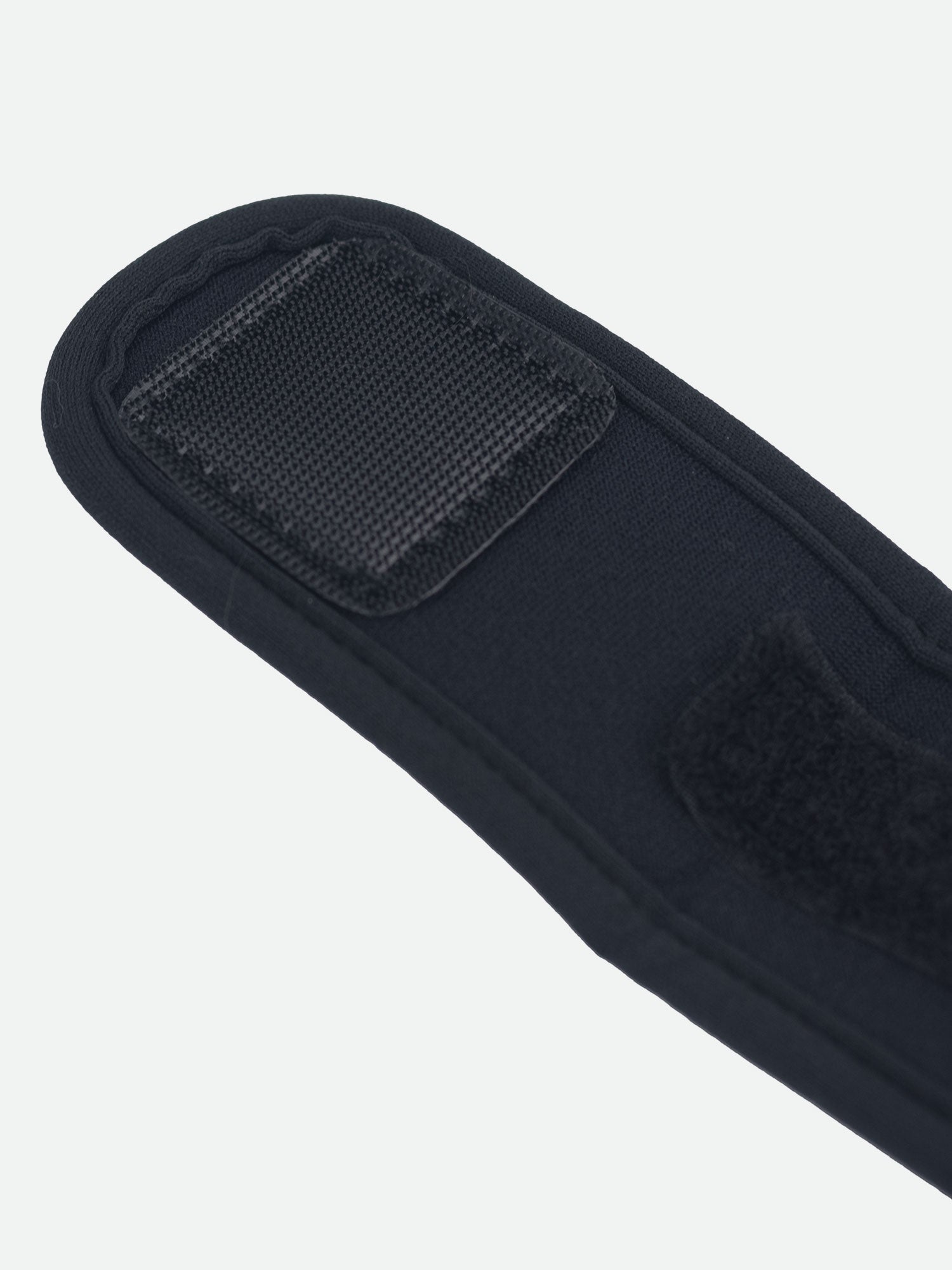 nathan-super-5k-smartphone-armband-ultraleichtes-wasserabweisendes-neopren-handy image 4