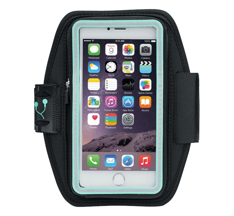 nathan-sonicstorm-smartphone-halterung-armband-tr-ger-f-r-gro-e-handys-mit-wasse image 2