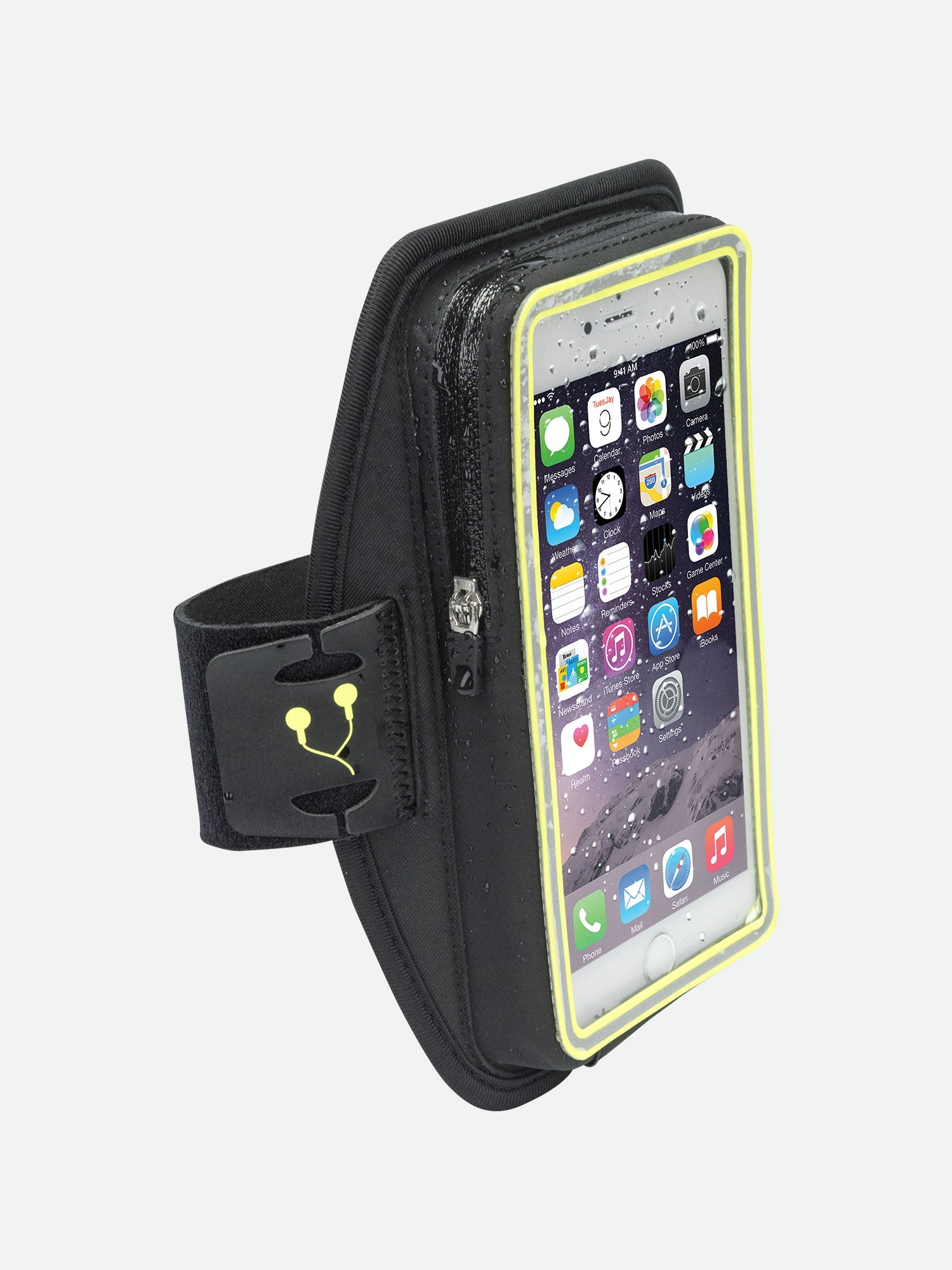 nathan-sonicstorm-smartphone-halterung-armband-tr-ger-f-r-gro-e-handys-mit-wasse image 3