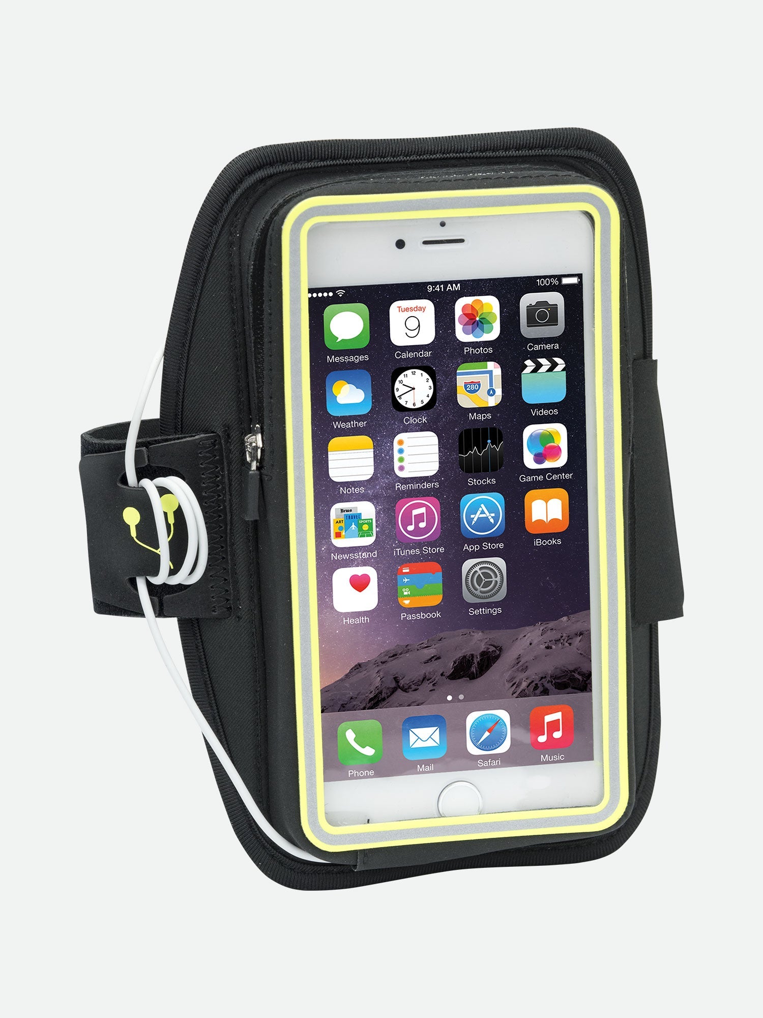 nathan-sonicstorm-smartphone-halterung-armband-tr-ger-f-r-gro-e-handys-mit-wasse image 4