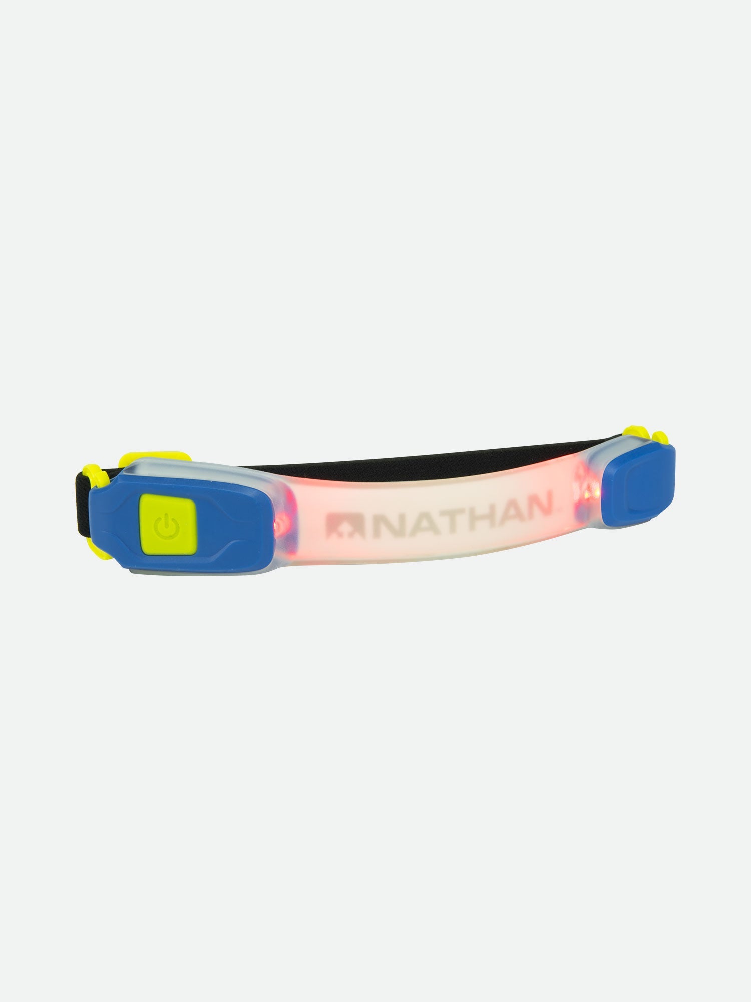 nathan-lightbender-rx-led-armbandlicht-6-lumen-usb-aufladbar-16-std-laufzeit image 2