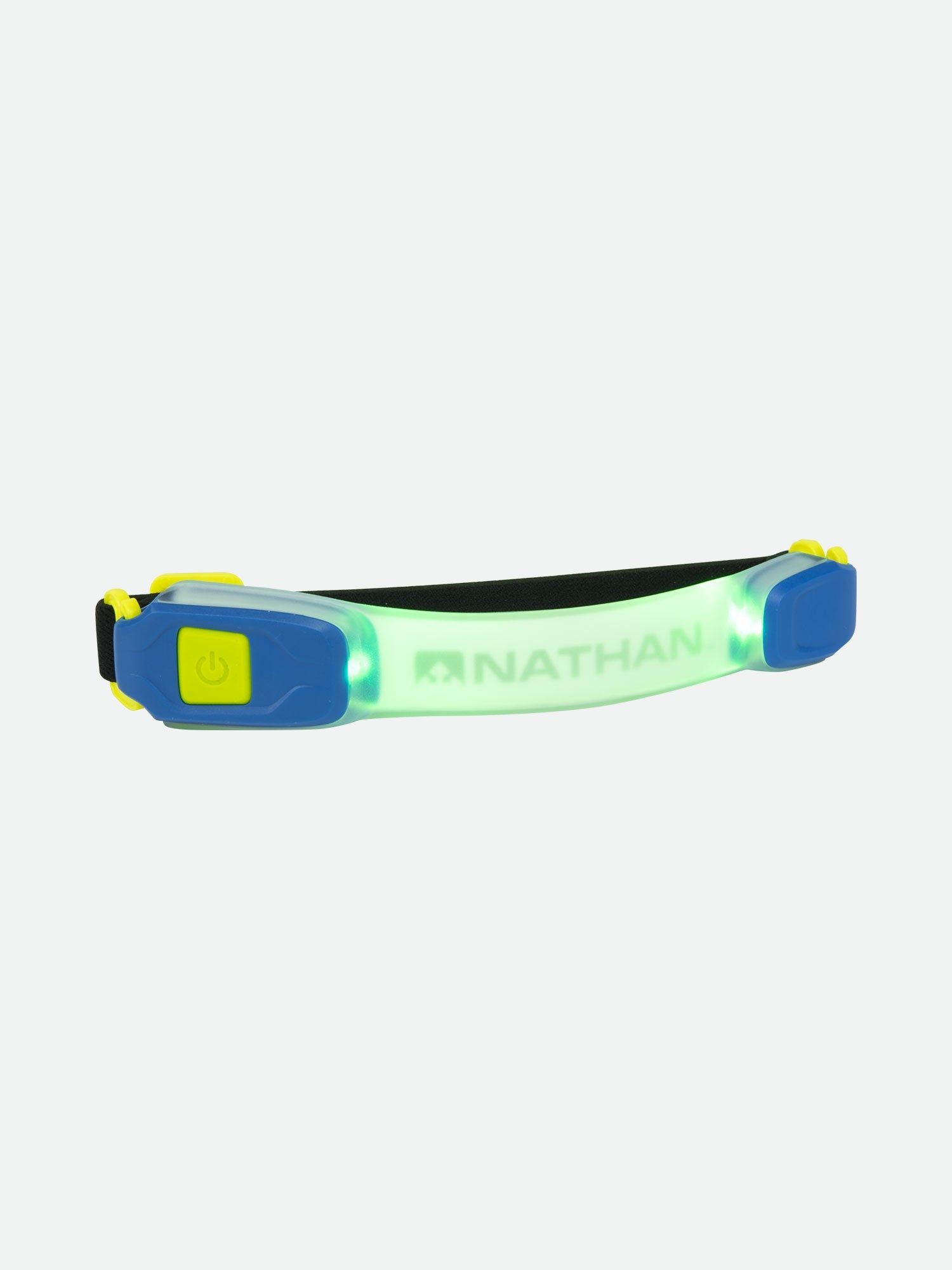 nathan-lightbender-rx-led-armbandlicht-6-lumen-usb-aufladbar-16-std-laufzeit image 4