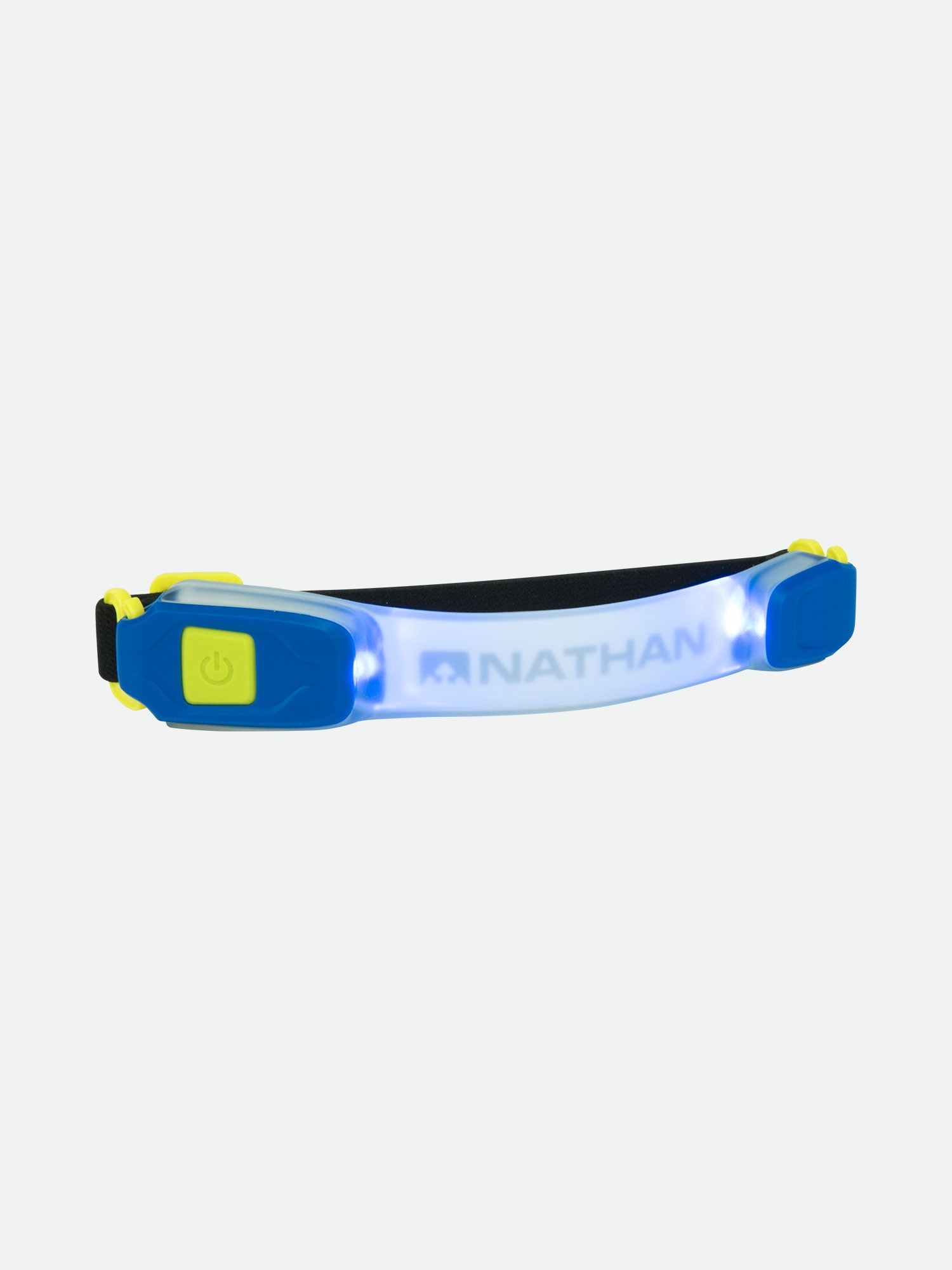nathan-lightbender-rx-led-armbandlicht-6-lumen-usb-aufladbar-16-std-laufzeit image 3