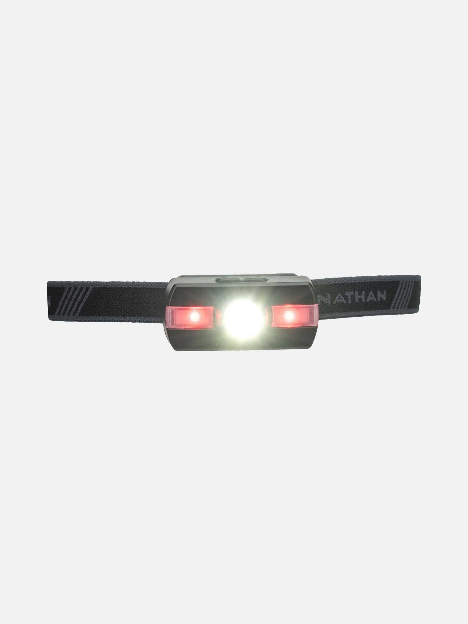 nathan-neutron-fire-runner-s-headlamp-stirnlampe-115-lumen-led-mit-farbstrobo-si image 2