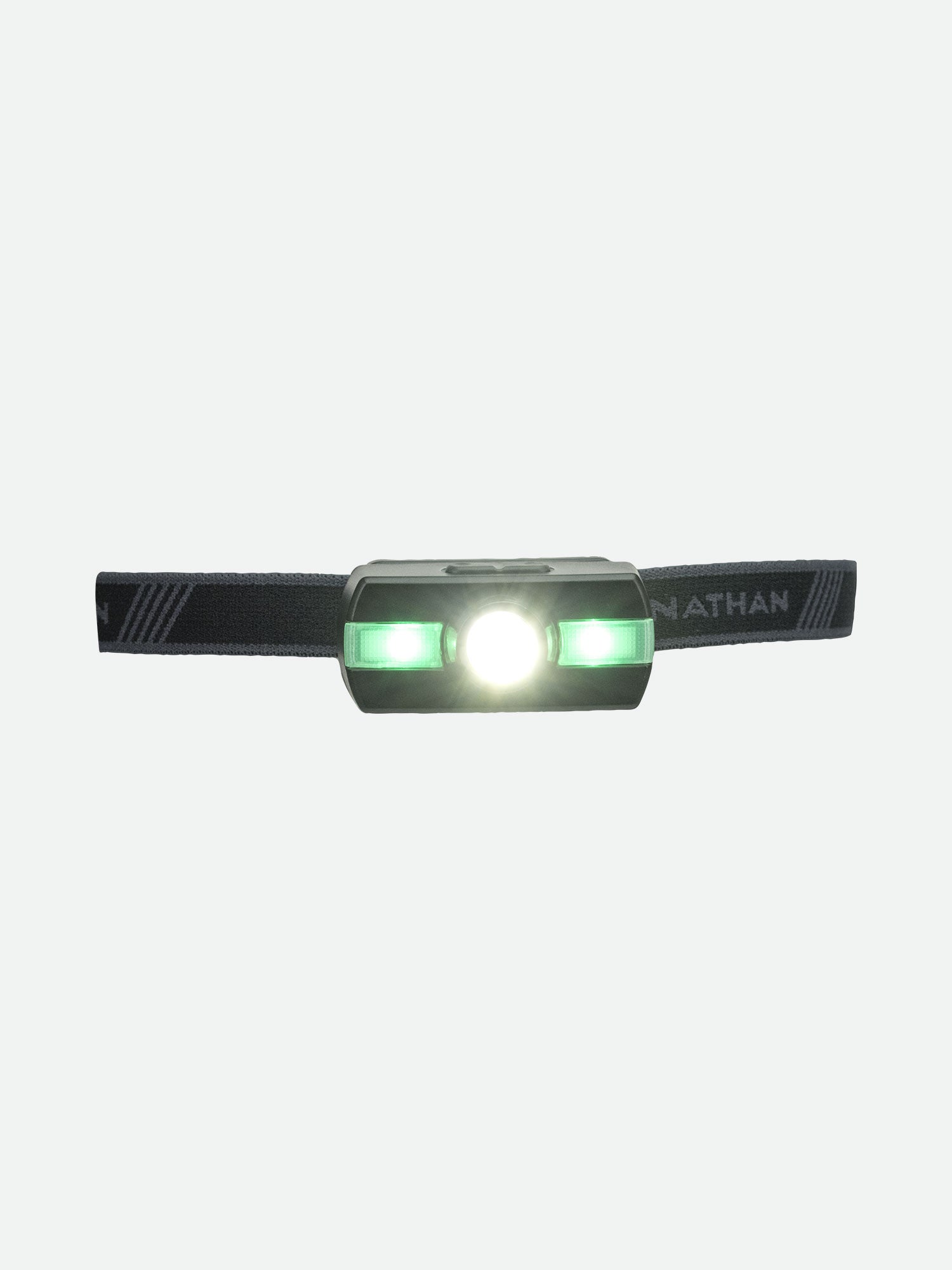 nathan-neutron-fire-runner-s-headlamp-stirnlampe-115-lumen-led-mit-farbstrobo-si image 3