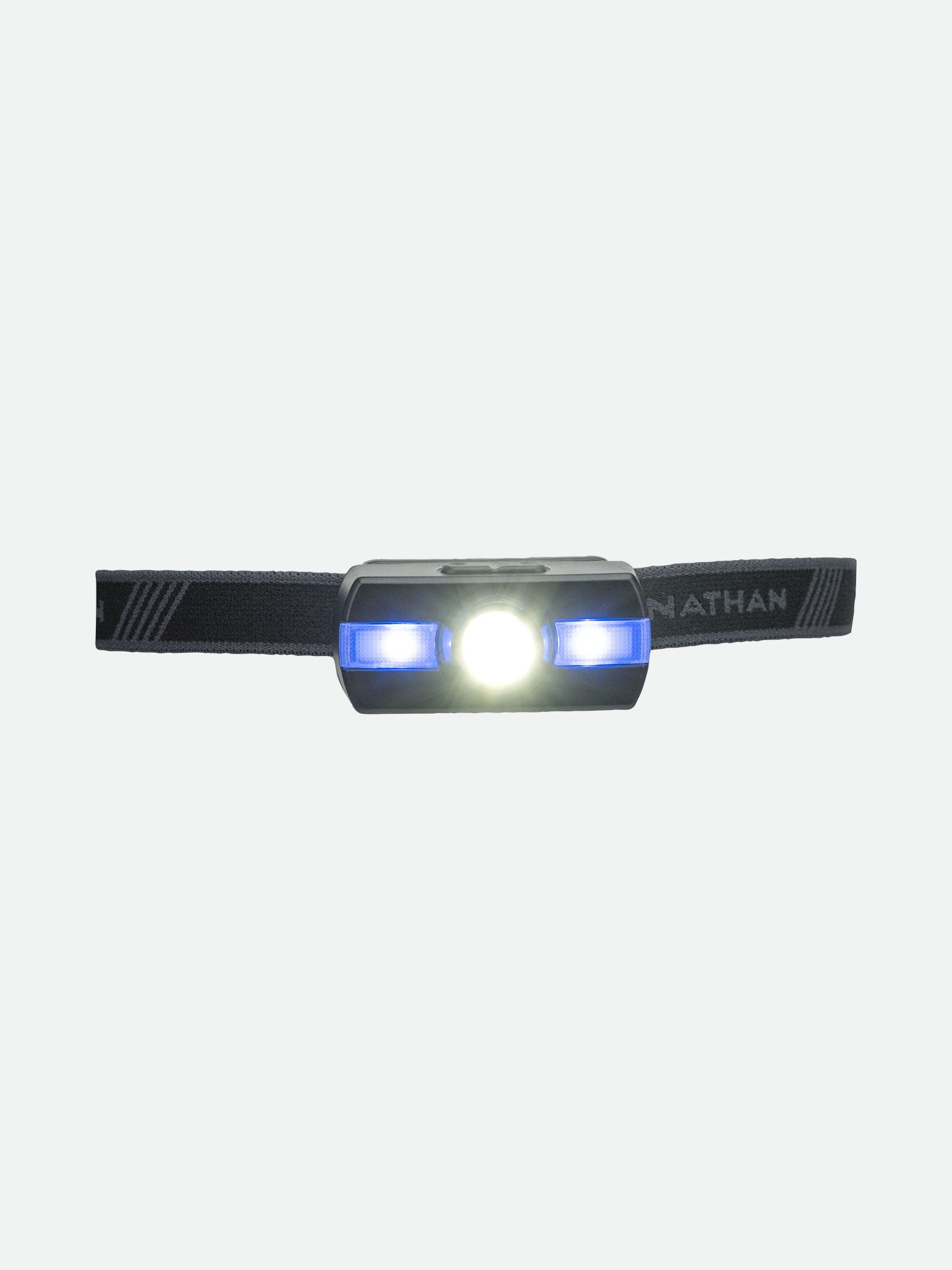nathan-neutron-fire-runner-s-headlamp-stirnlampe-115-lumen-led-mit-farbstrobo-si image 4