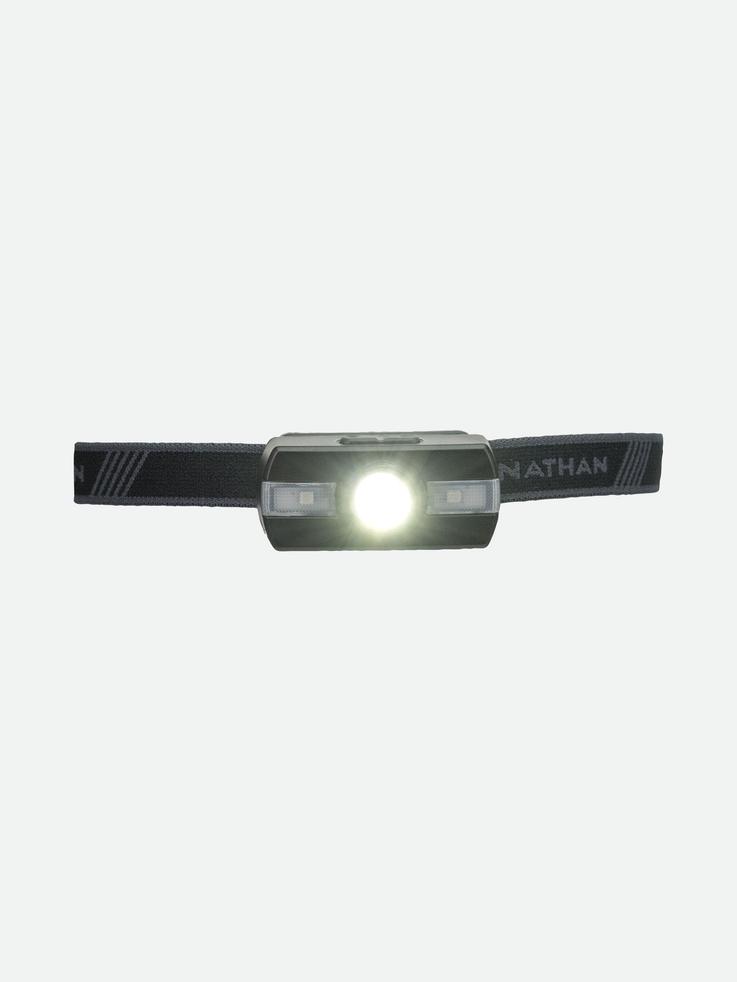 nathan-neutron-fire-runner-s-headlamp-stirnlampe-115-lumen-led-mit-farbstrobo-si image 5