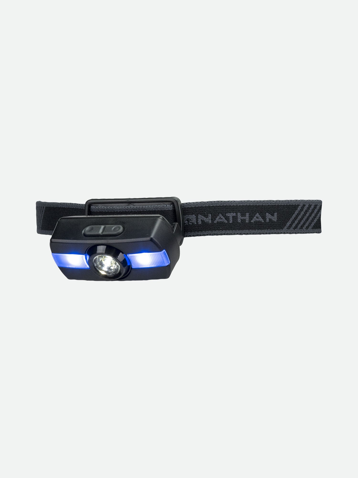 nathan-neutron-fire-runner-s-headlamp-stirnlampe-115-lumen-led-mit-farbstrobo-si image 7