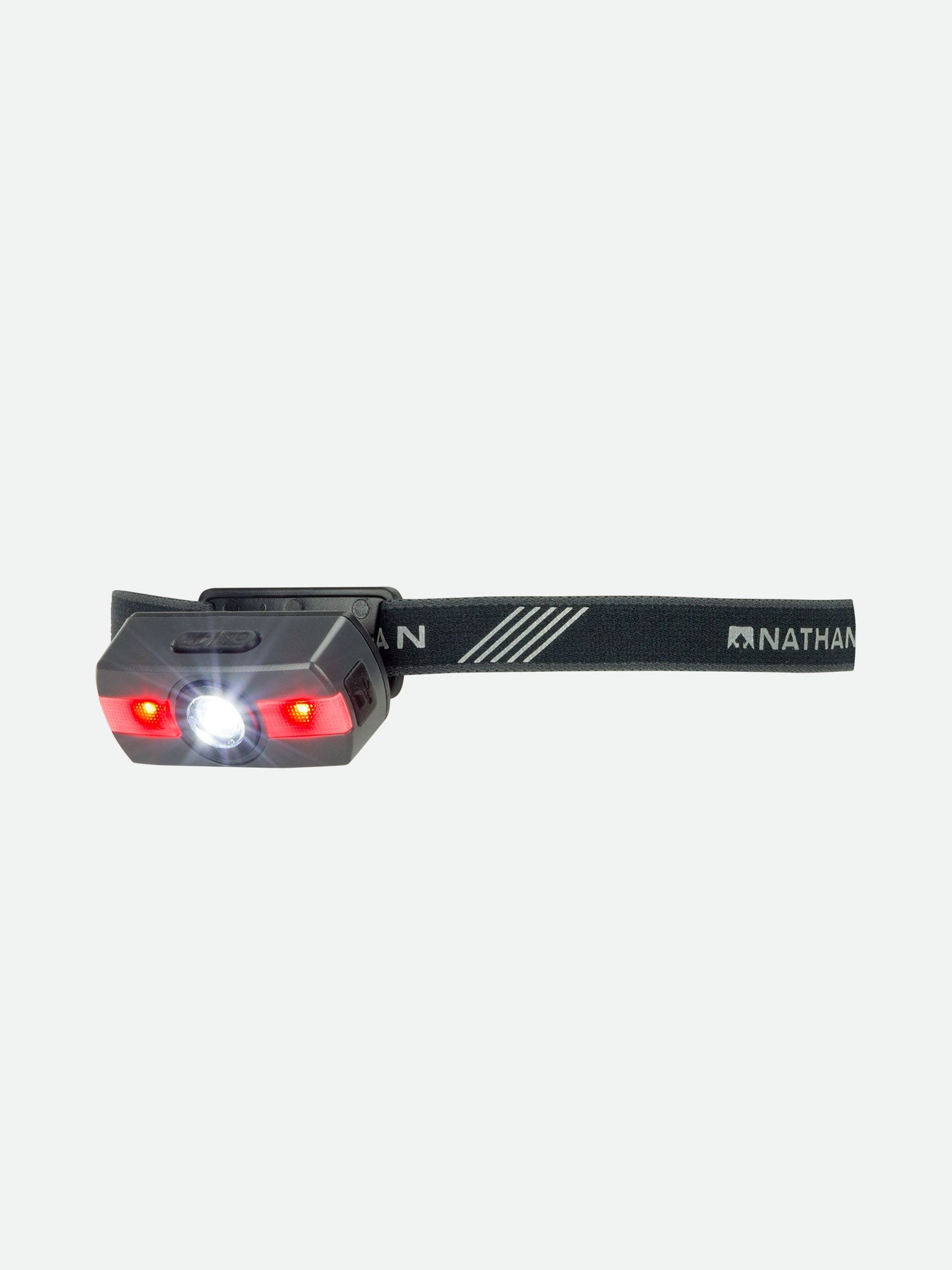 nathan-neutron-fire-rx-runner-s-headlamp-2-0-stirnlampe-mit-250-lumen image 5