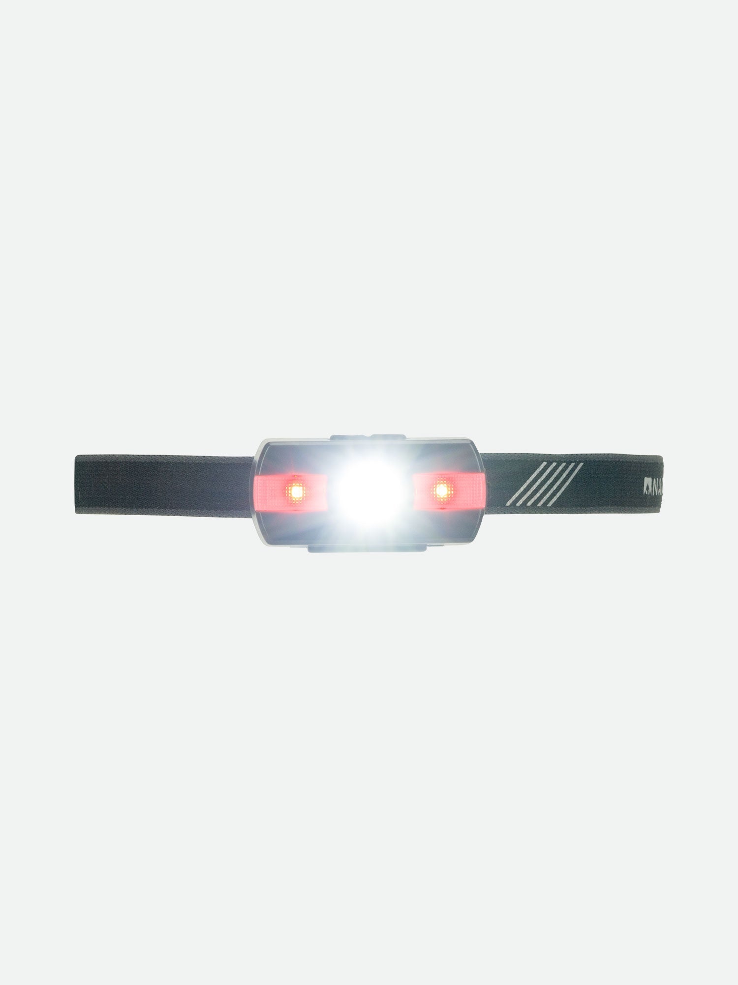 nathan-neutron-fire-rx-runner-s-headlamp-2-0-stirnlampe-mit-250-lumen image 1