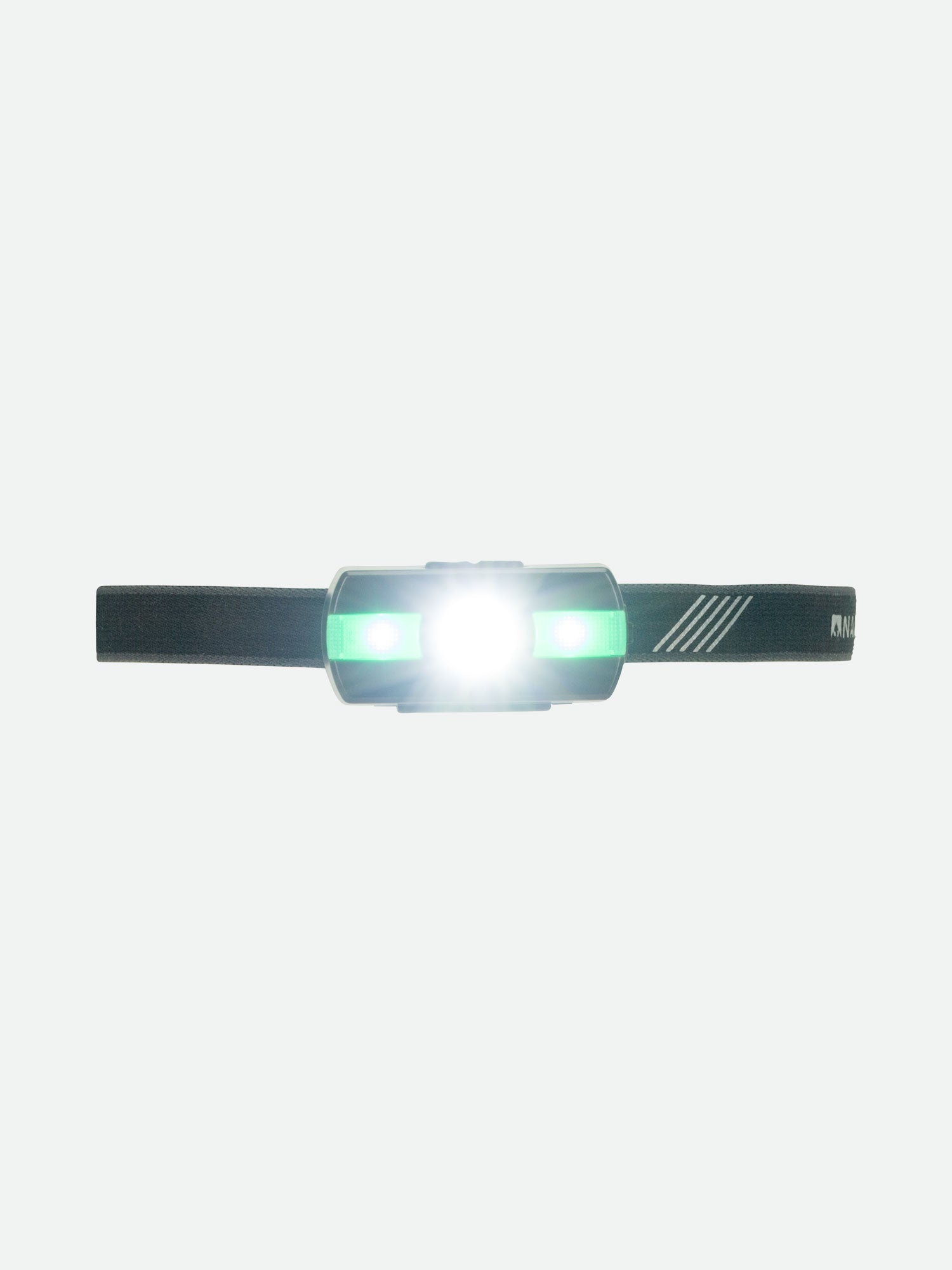 nathan-neutron-fire-rx-runner-s-headlamp-2-0-stirnlampe-mit-250-lumen image 4