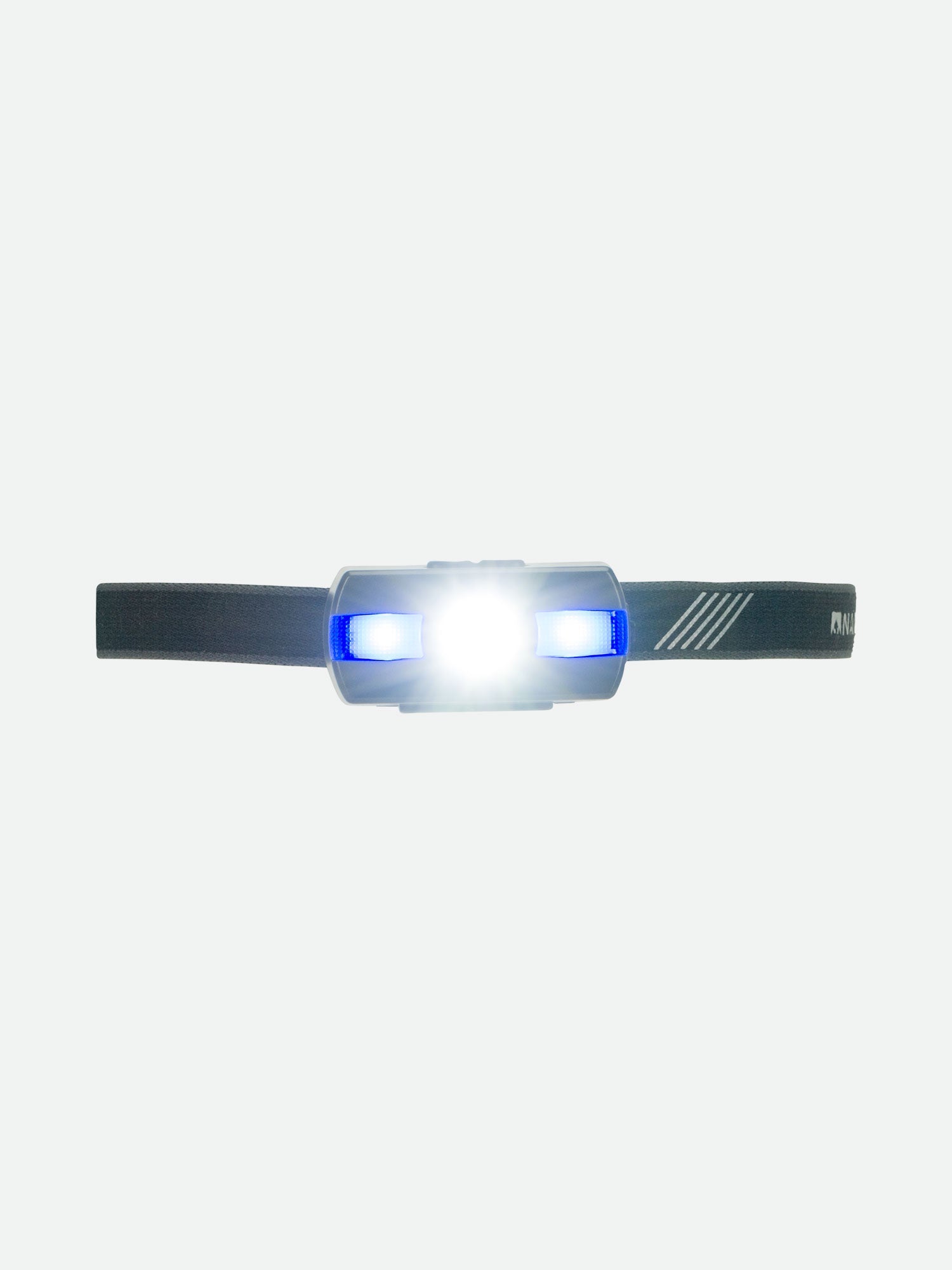 nathan-neutron-fire-rx-runner-s-headlamp-2-0-stirnlampe-mit-250-lumen image 3