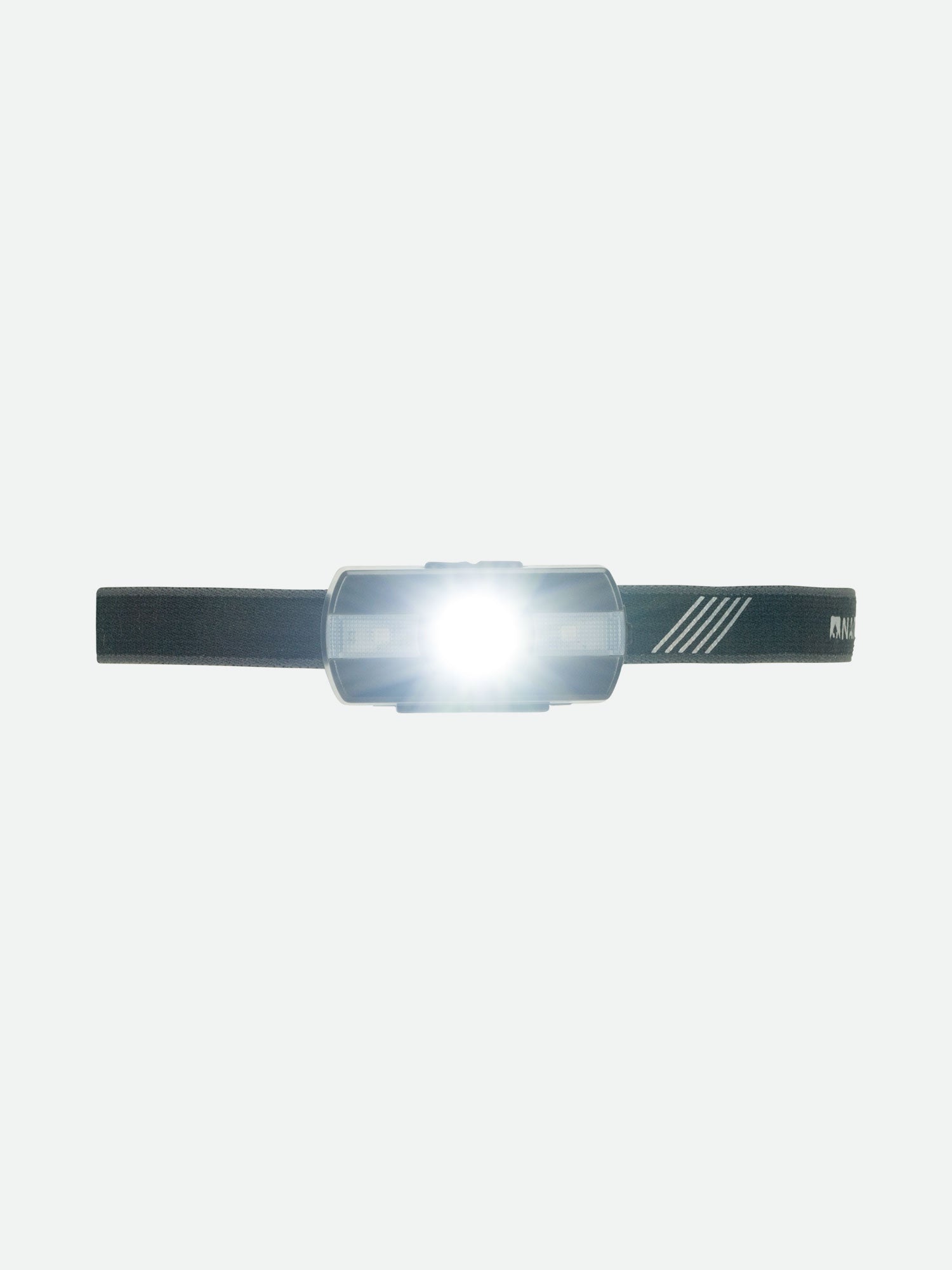 nathan-neutron-fire-rx-runner-s-headlamp-2-0-stirnlampe-mit-250-lumen image 2