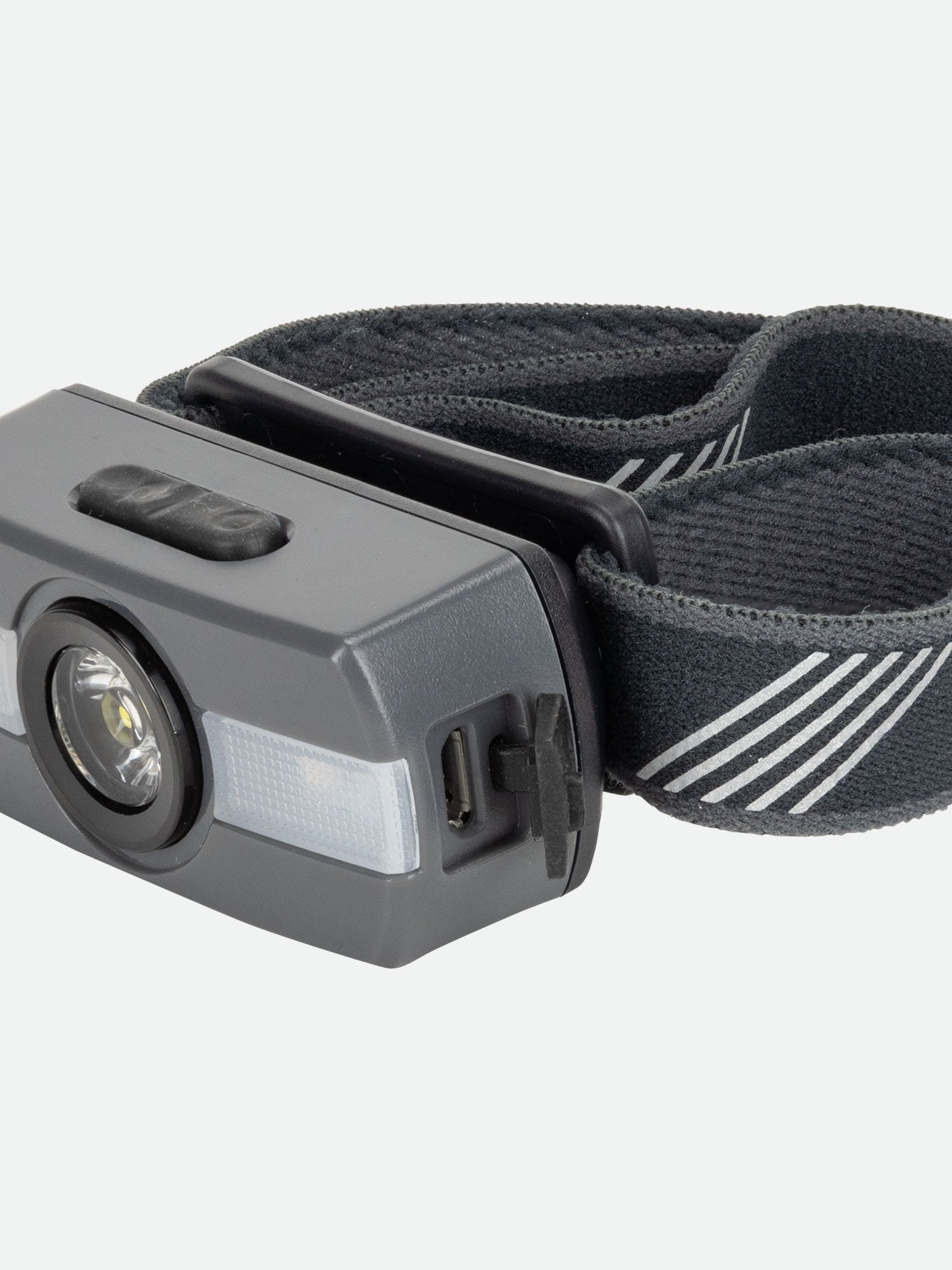 nathan-neutron-fire-rx-runner-s-headlamp-2-0-stirnlampe-mit-250-lumen image 7