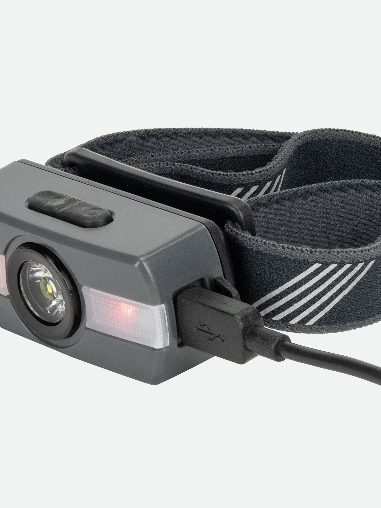 nathan-neutron-fire-rx-runner-s-headlamp-2-0-stirnlampe-mit-250-lumen image 8