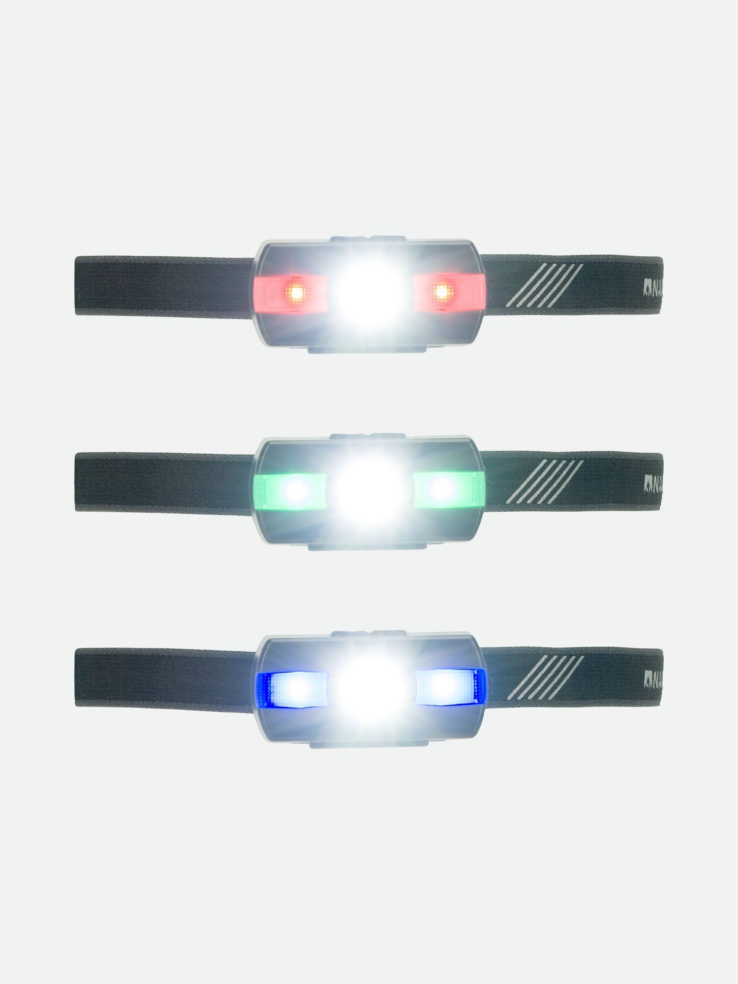 nathan-neutron-fire-rx-runner-s-headlamp-2-0-stirnlampe-mit-250-lumen image 6