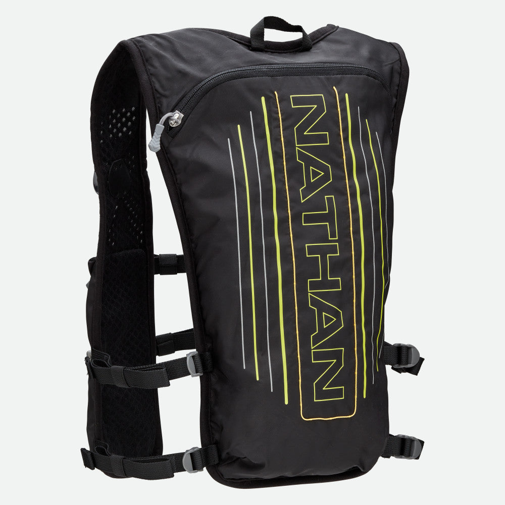 nathan-laser-light-3-liter-trinkweste-mit-led-light-up-thread-1-5-l-trinkblase-l image 2