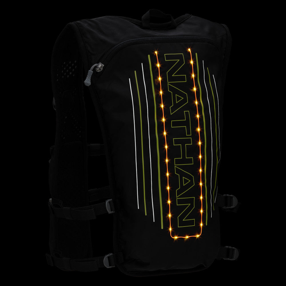 nathan-laser-light-3-liter-trinkweste-mit-led-light-up-thread-1-5-l-trinkblase-l image 5