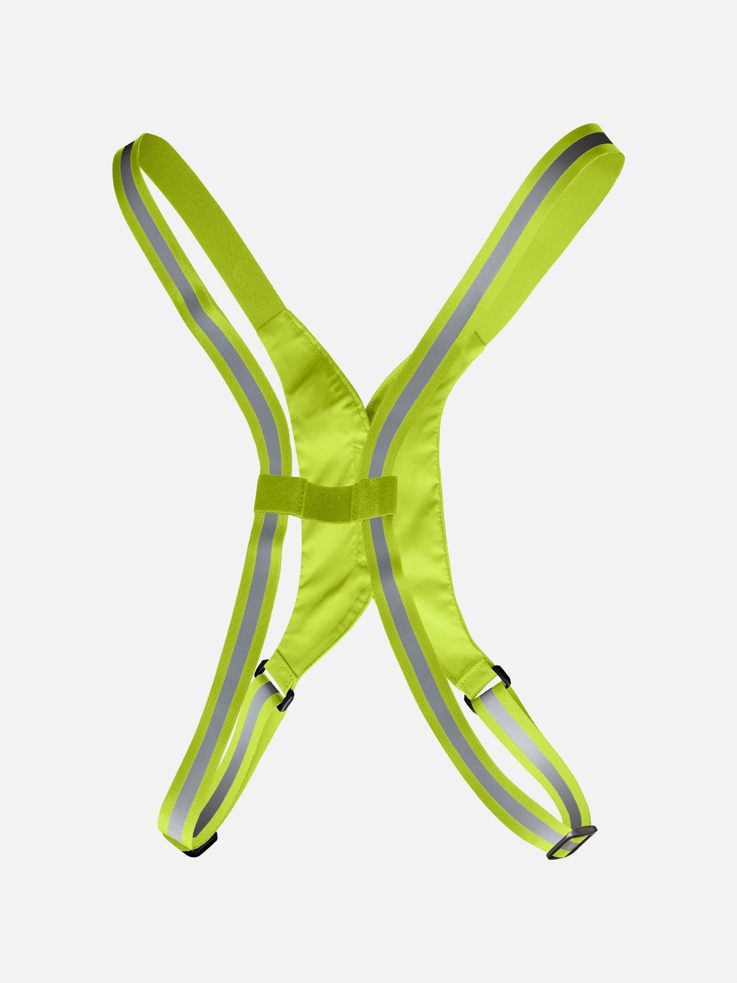 nathan-hypernight-reflective-vest-lite-360-reflexweste-mit-1-200-fu-sichtbarkeit image 3