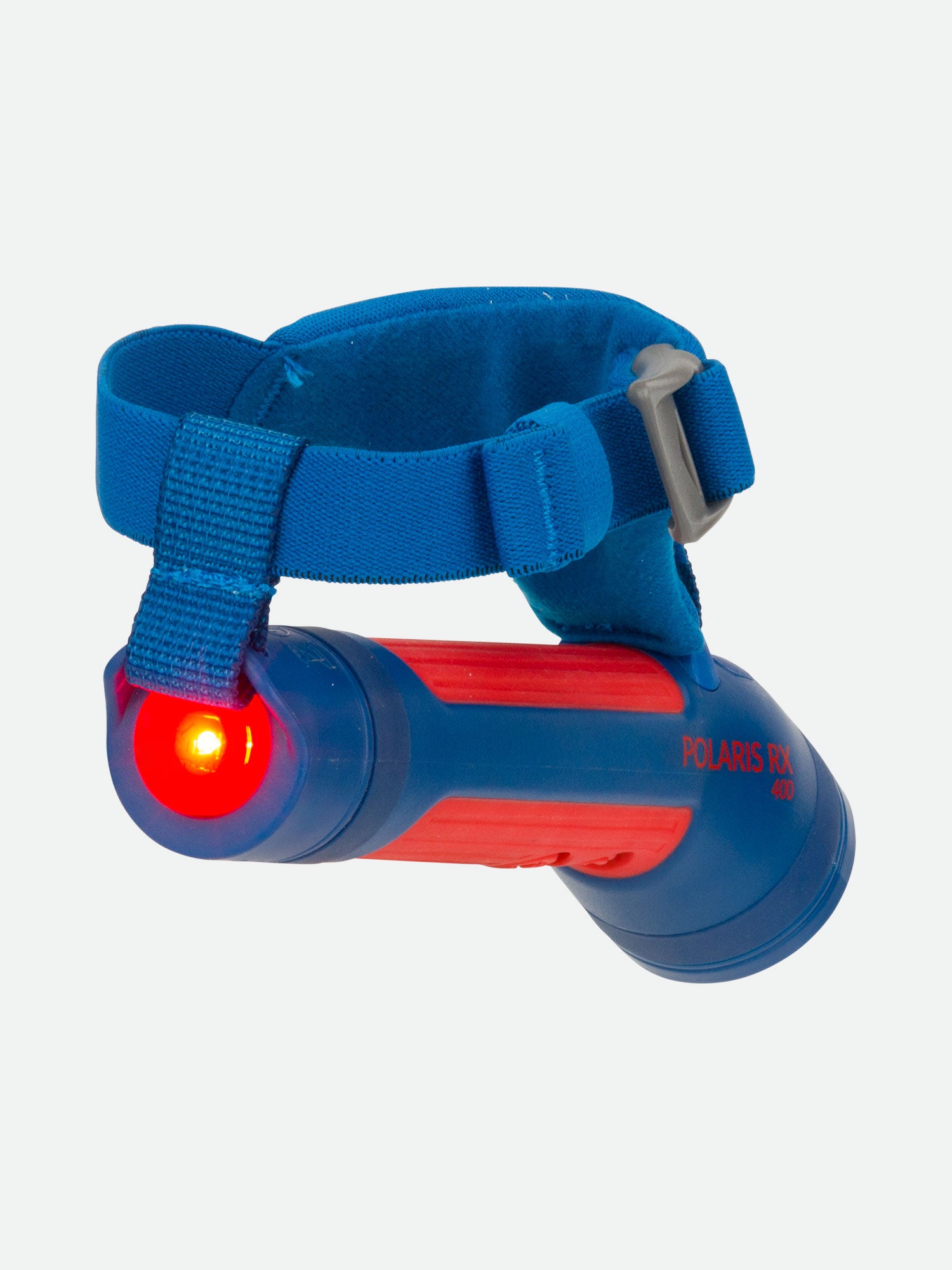 nathan-polaris-400-rx-runner-s-hand-torch-400-lumen-handlampe-mit-r-ckstrichblin image 2