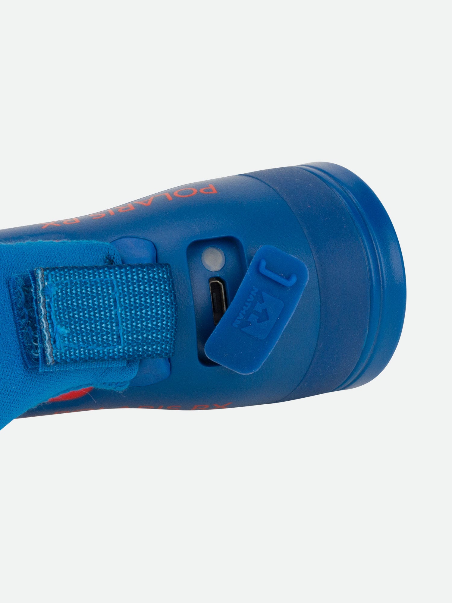 nathan-polaris-400-rx-runner-s-hand-torch-400-lumen-handlampe-mit-r-ckstrichblin image 5