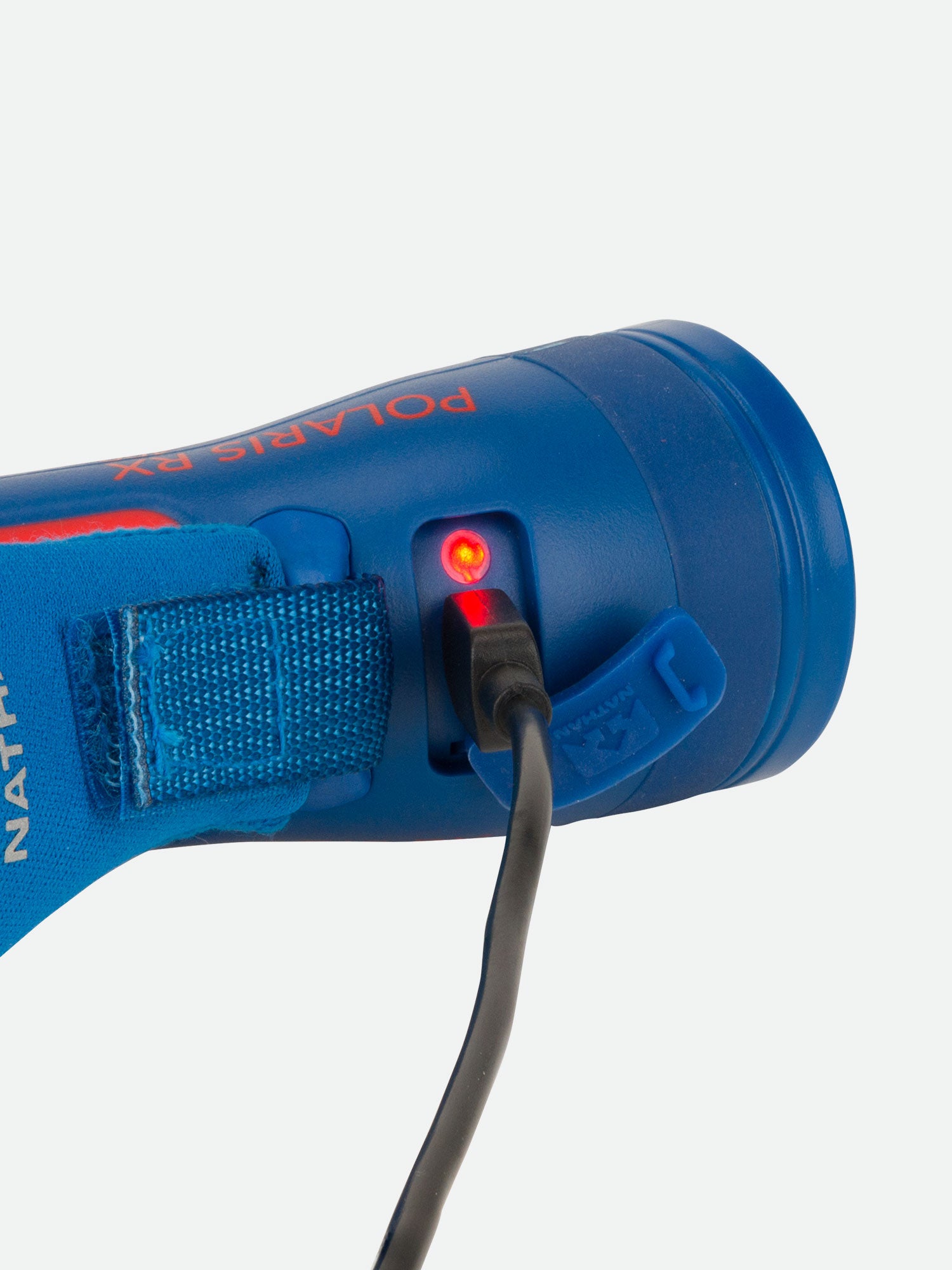 nathan-polaris-400-rx-runner-s-hand-torch-400-lumen-handlampe-mit-r-ckstrichblin image 6