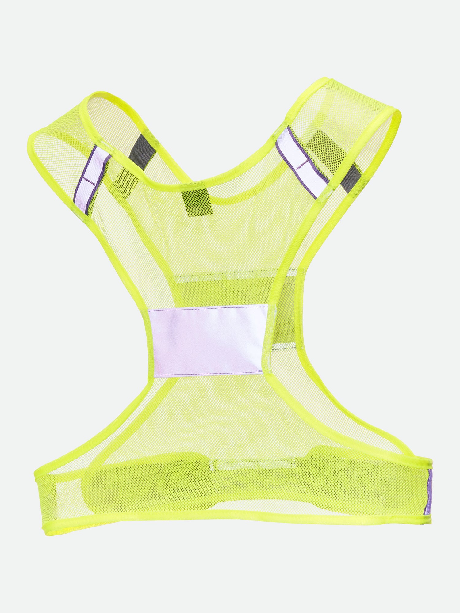 nathan-streak-reflective-vest-2-0-warn-und-reflexionsweste-ultraleichte-360-refl image 3