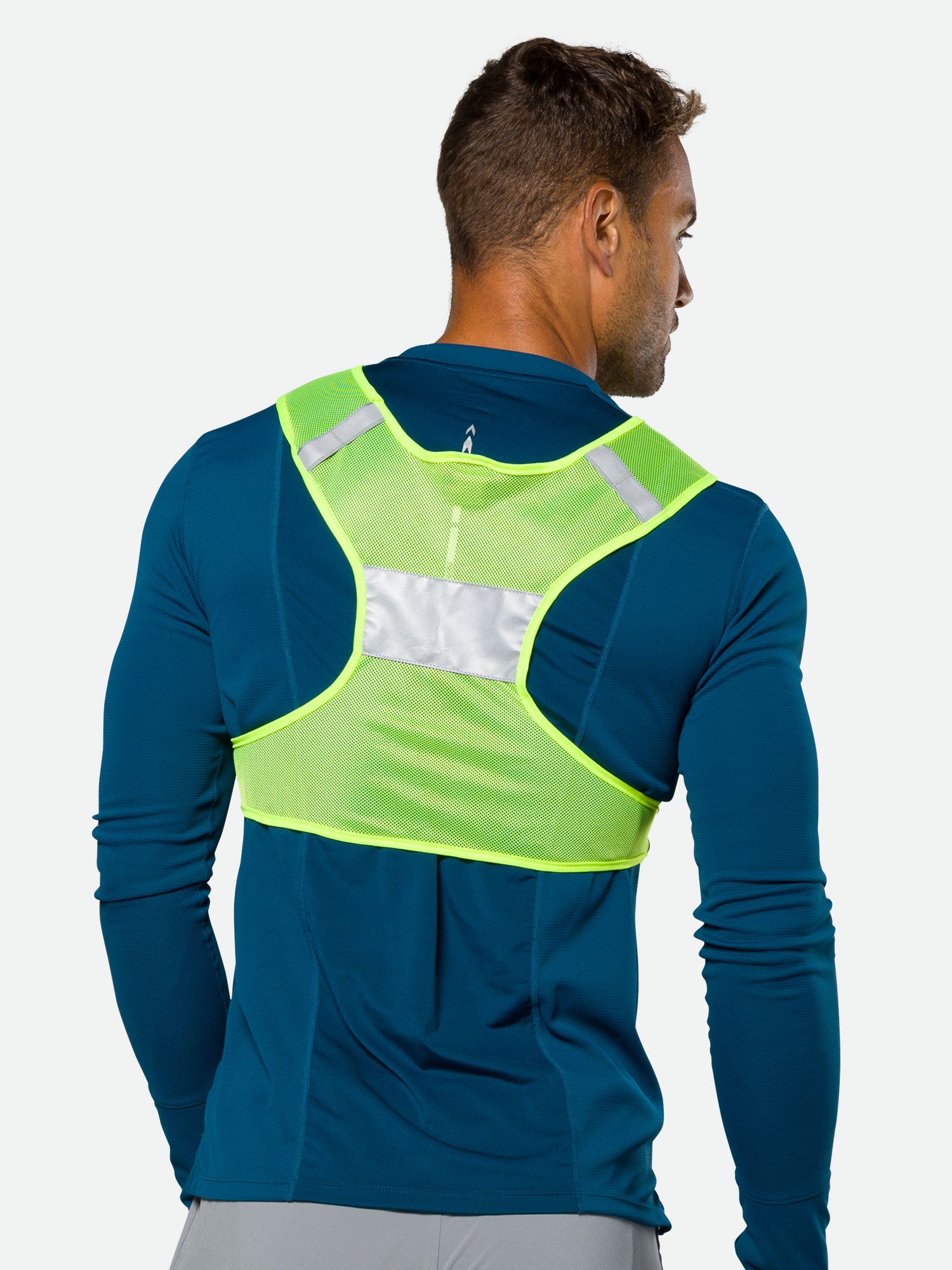 nathan-streak-reflective-vest-2-0-warn-und-reflexionsweste-ultraleichte-360-refl image 4