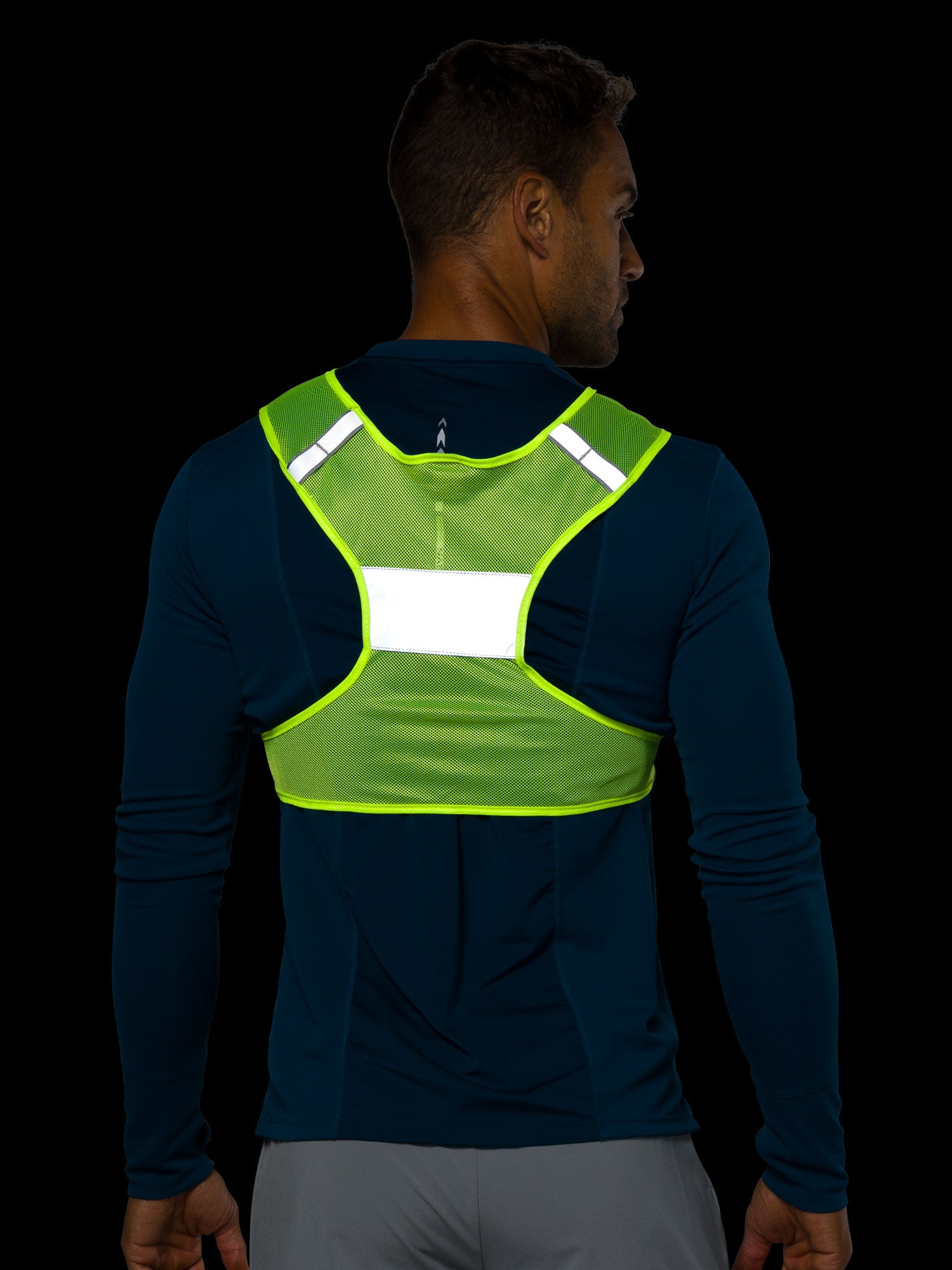 nathan-streak-reflective-vest-2-0-warn-und-reflexionsweste-ultraleichte-360-refl image 7