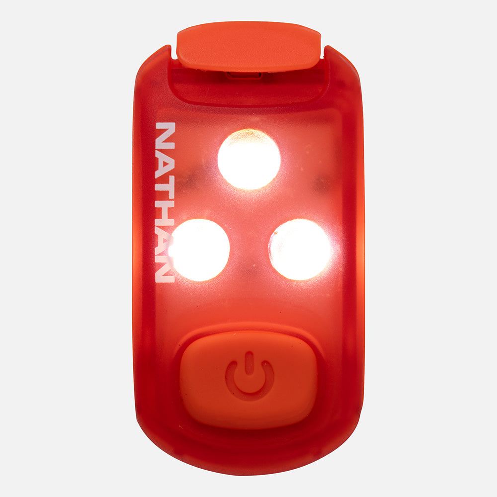 nathan-strobelight-2-0-safety-led-light-clip-8-lumen-blinklicht-mit-ipx4-wetterf image 7